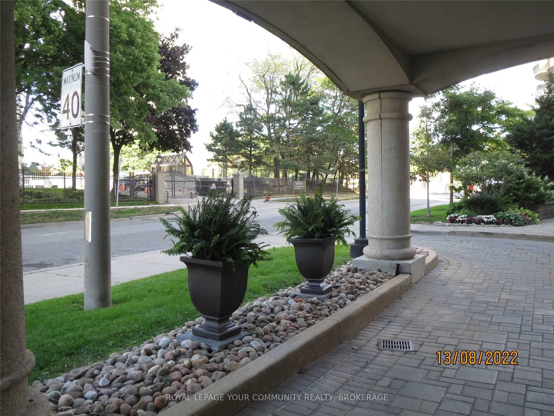 Listing W6035313 - Large Photo # 8