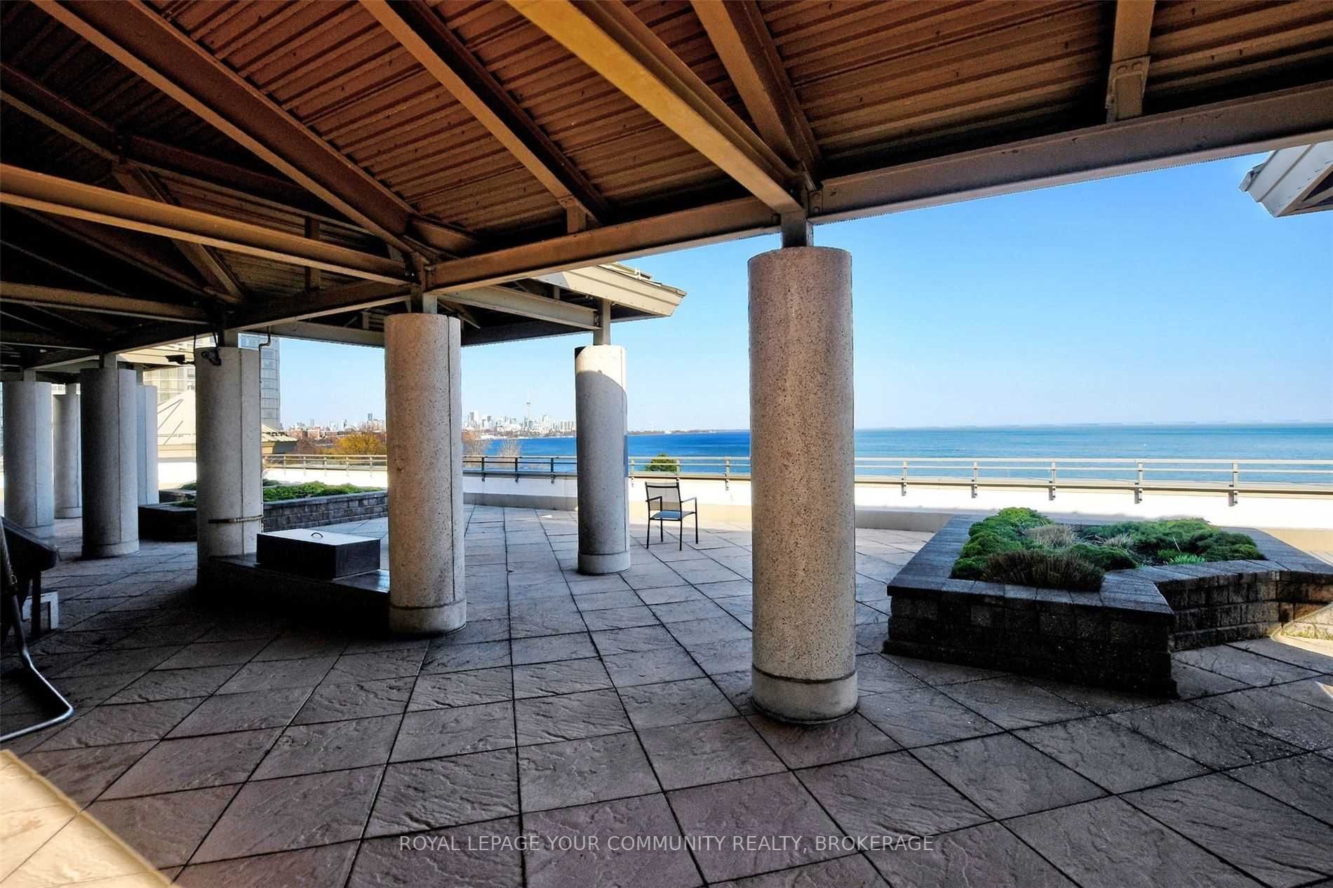 Listing W6035313 - Large Photo # 27