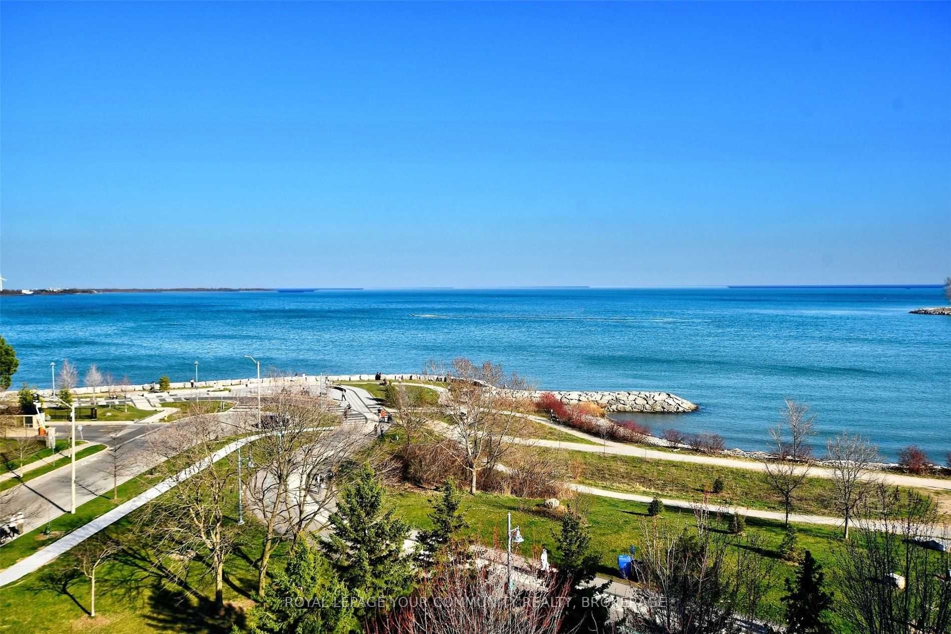 Listing W6035313 - Large Photo # 30