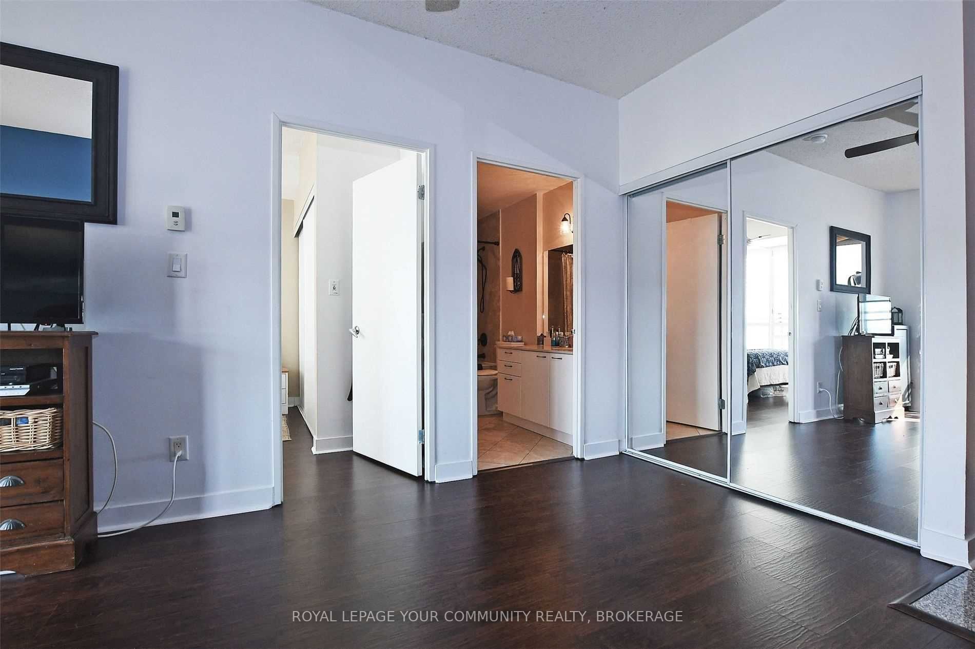 Listing W6035313 - Large Photo # 18