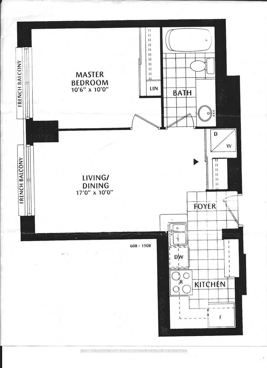 Listing W6035313 - Large Photo # 23