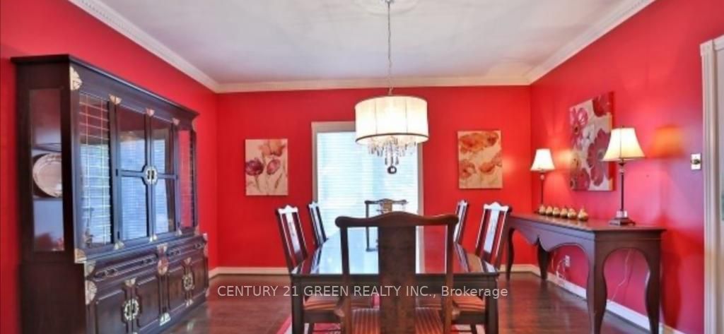 Listing W6035332 - Large Photo # 4