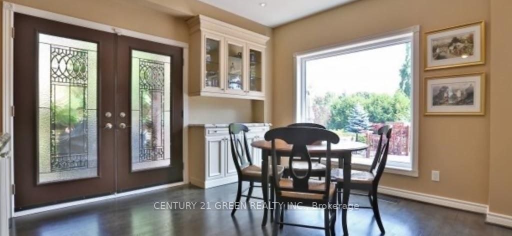 Listing W6035332 - Large Photo # 5