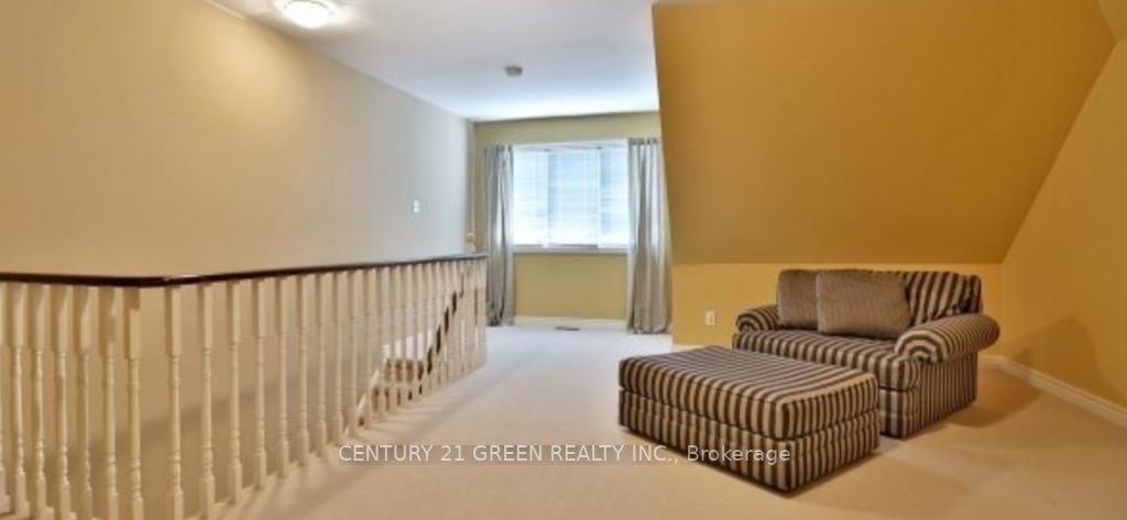 Listing W6035332 - Large Photo # 16