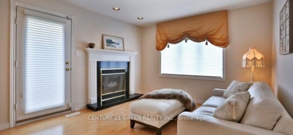 Listing W6035332 - Large Photo # 11