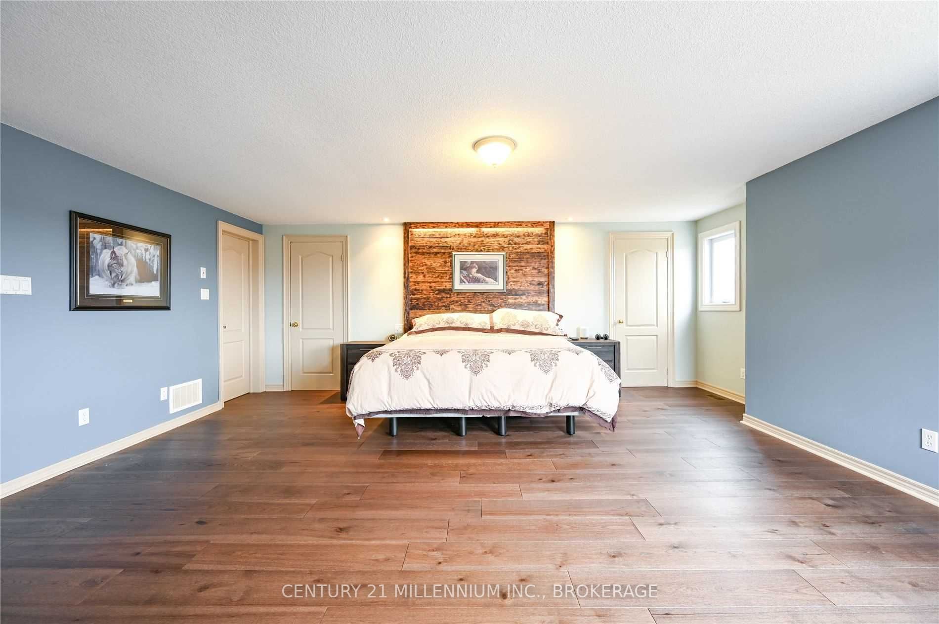 Listing W6035359 - Large Photo # 16