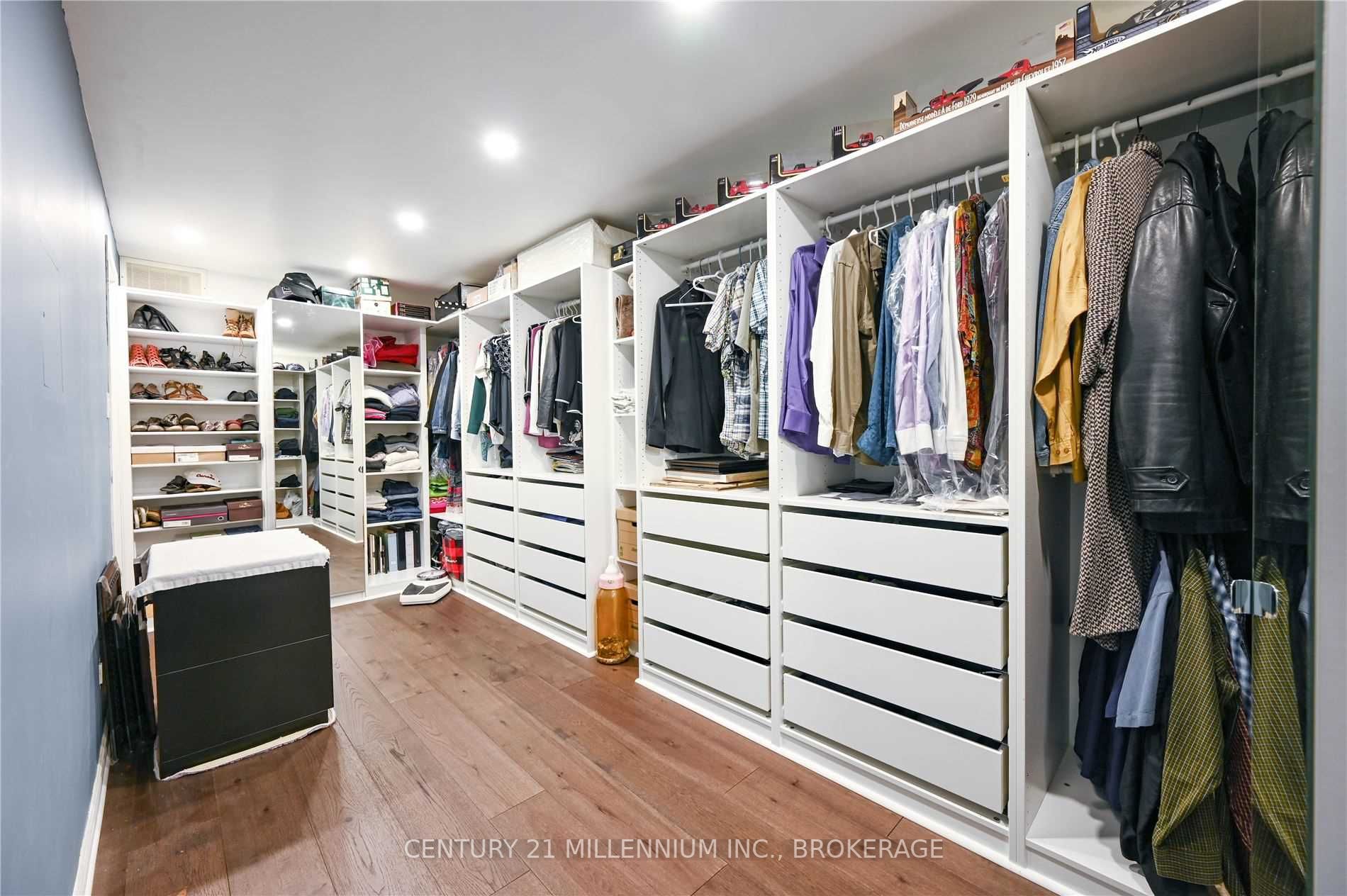 Listing W6035359 - Large Photo # 19