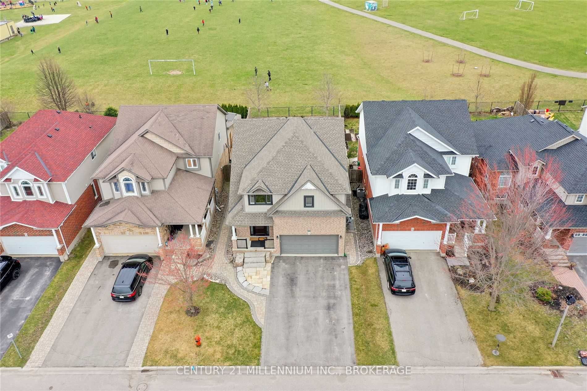 Listing W6035359 - Large Photo # 2