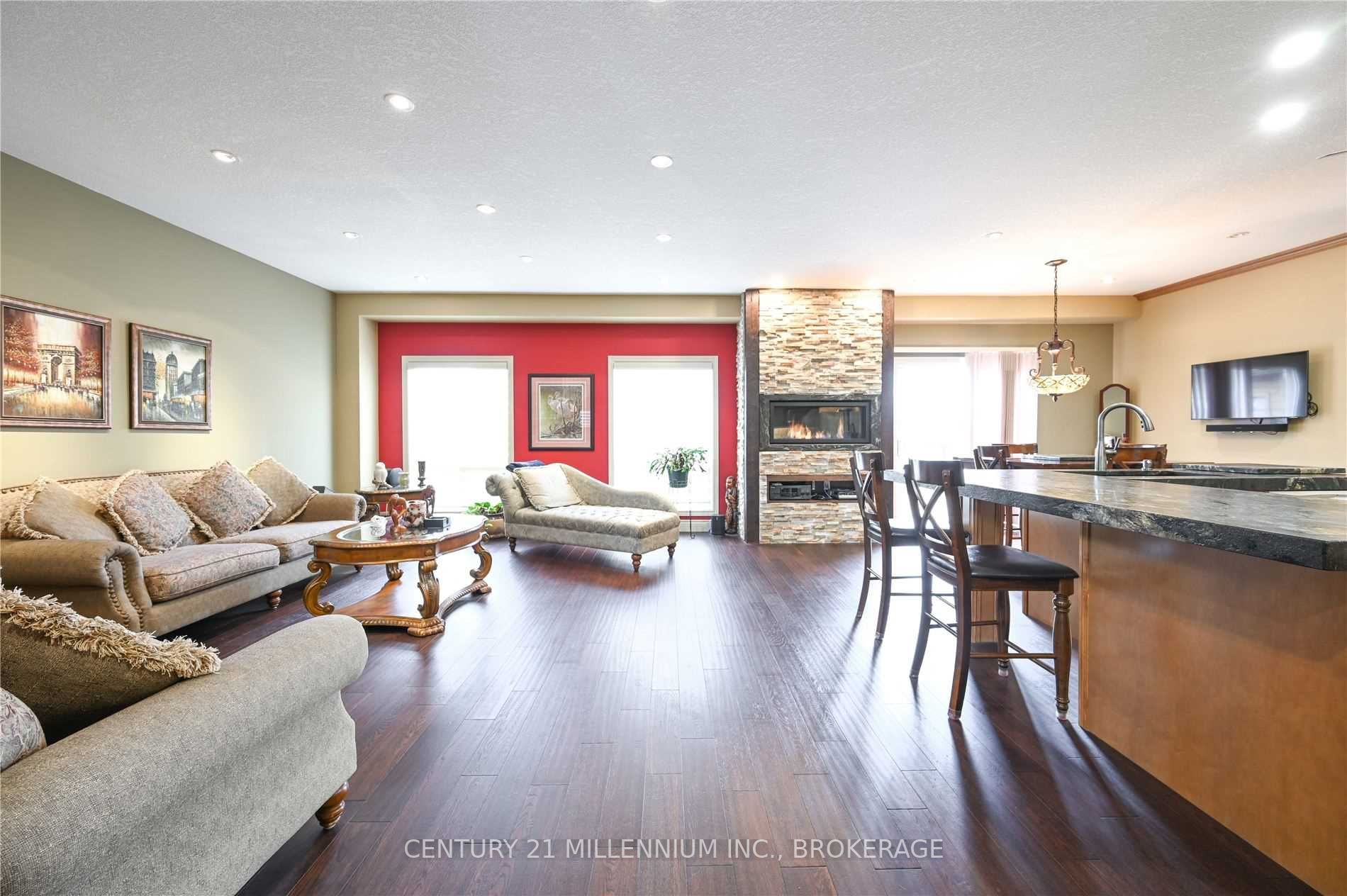 Listing W6035359 - Large Photo # 5