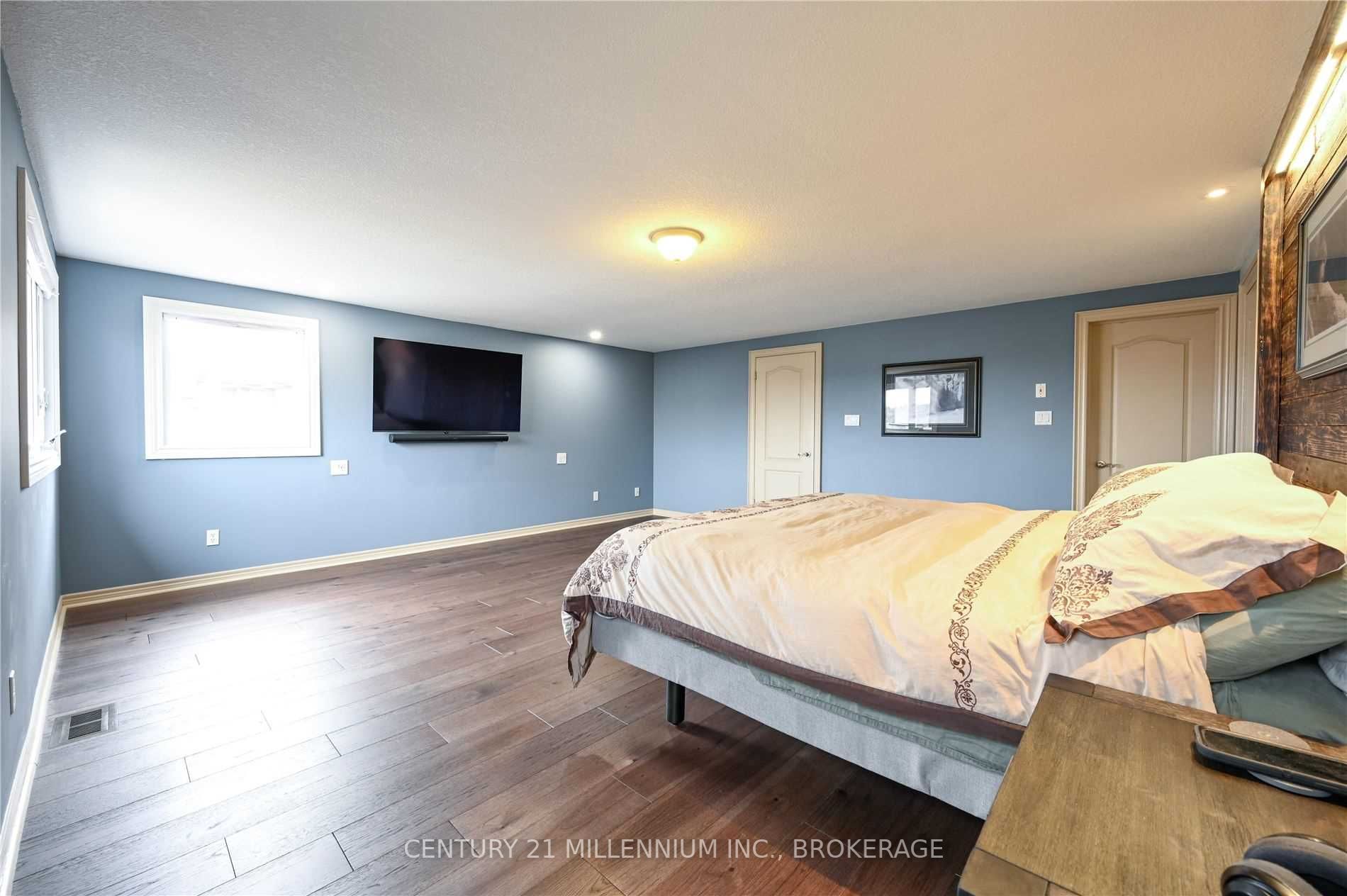 Listing W6035359 - Large Photo # 18