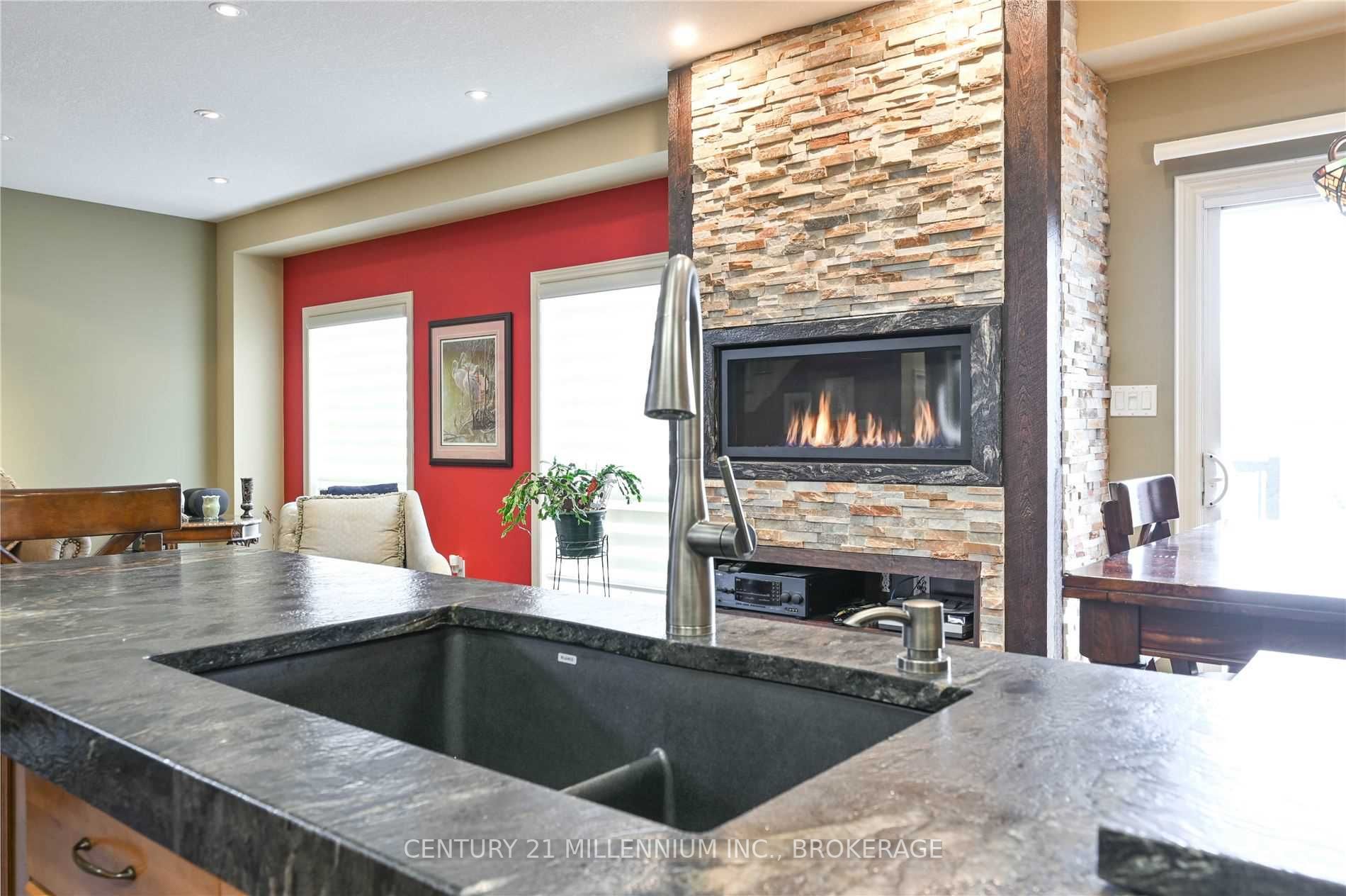 Listing W6035359 - Large Photo # 12