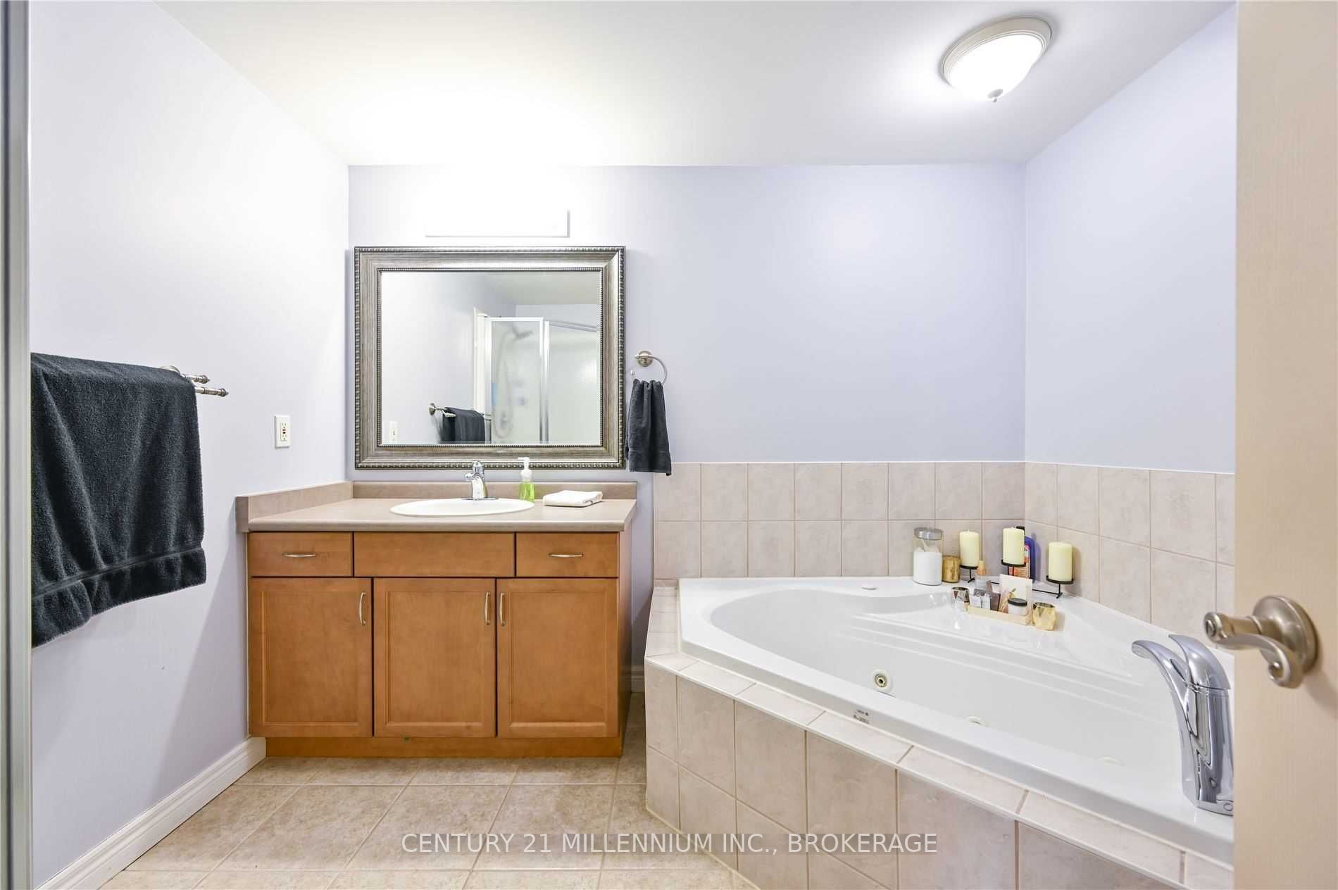 Listing W6035359 - Large Photo # 20