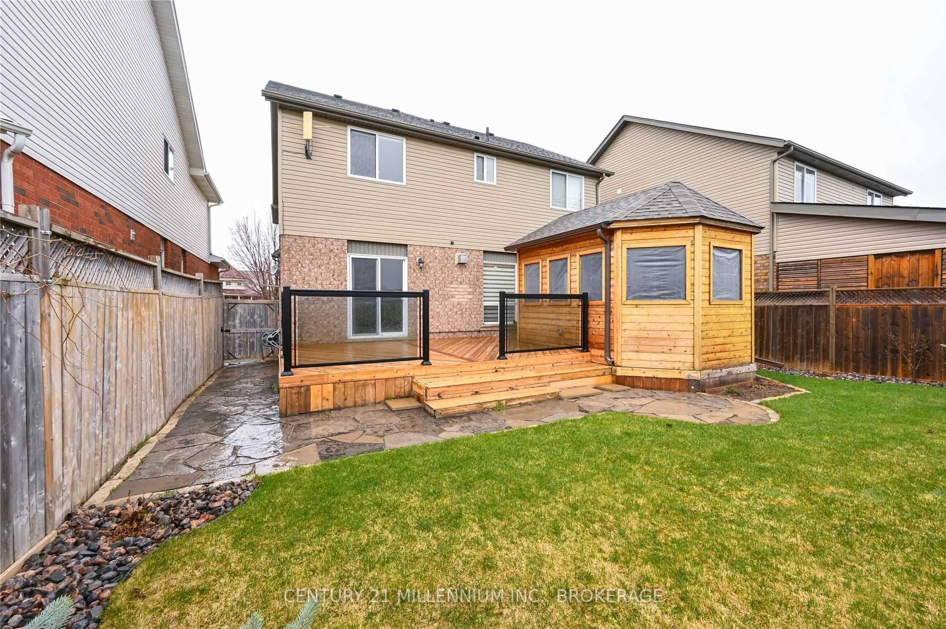 Listing W6035359 - Large Photo # 35