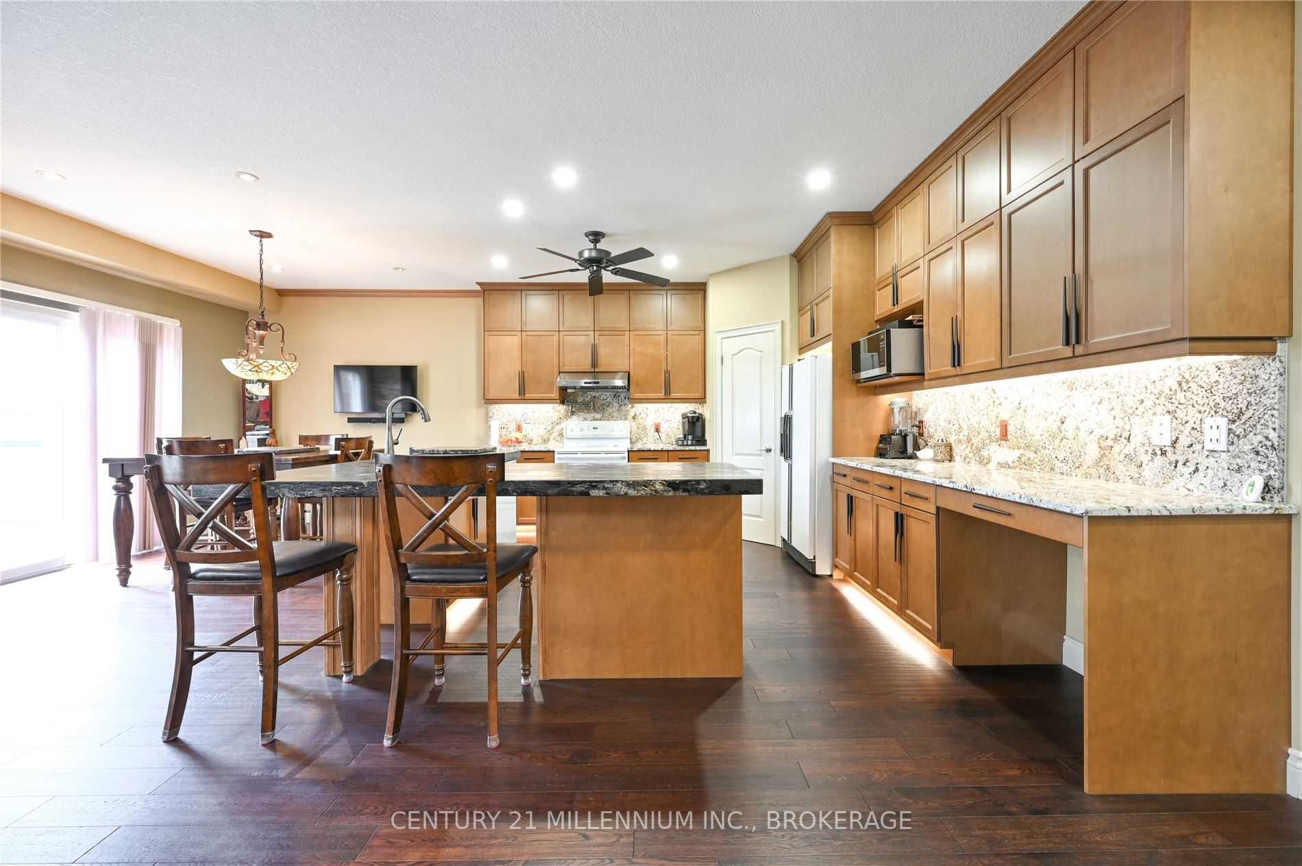Listing W6035359 - Large Photo # 10