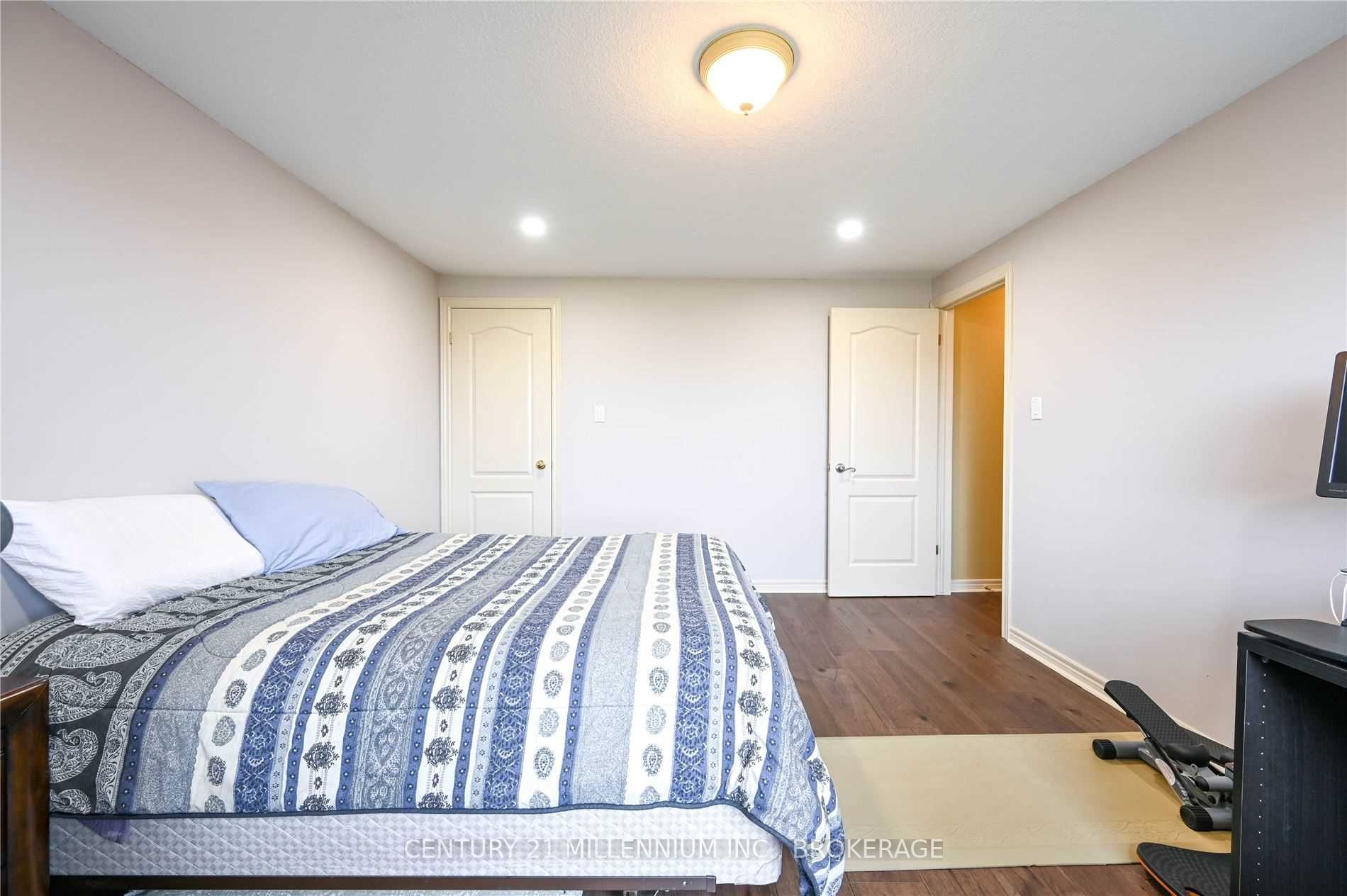 Listing W6035359 - Large Photo # 21