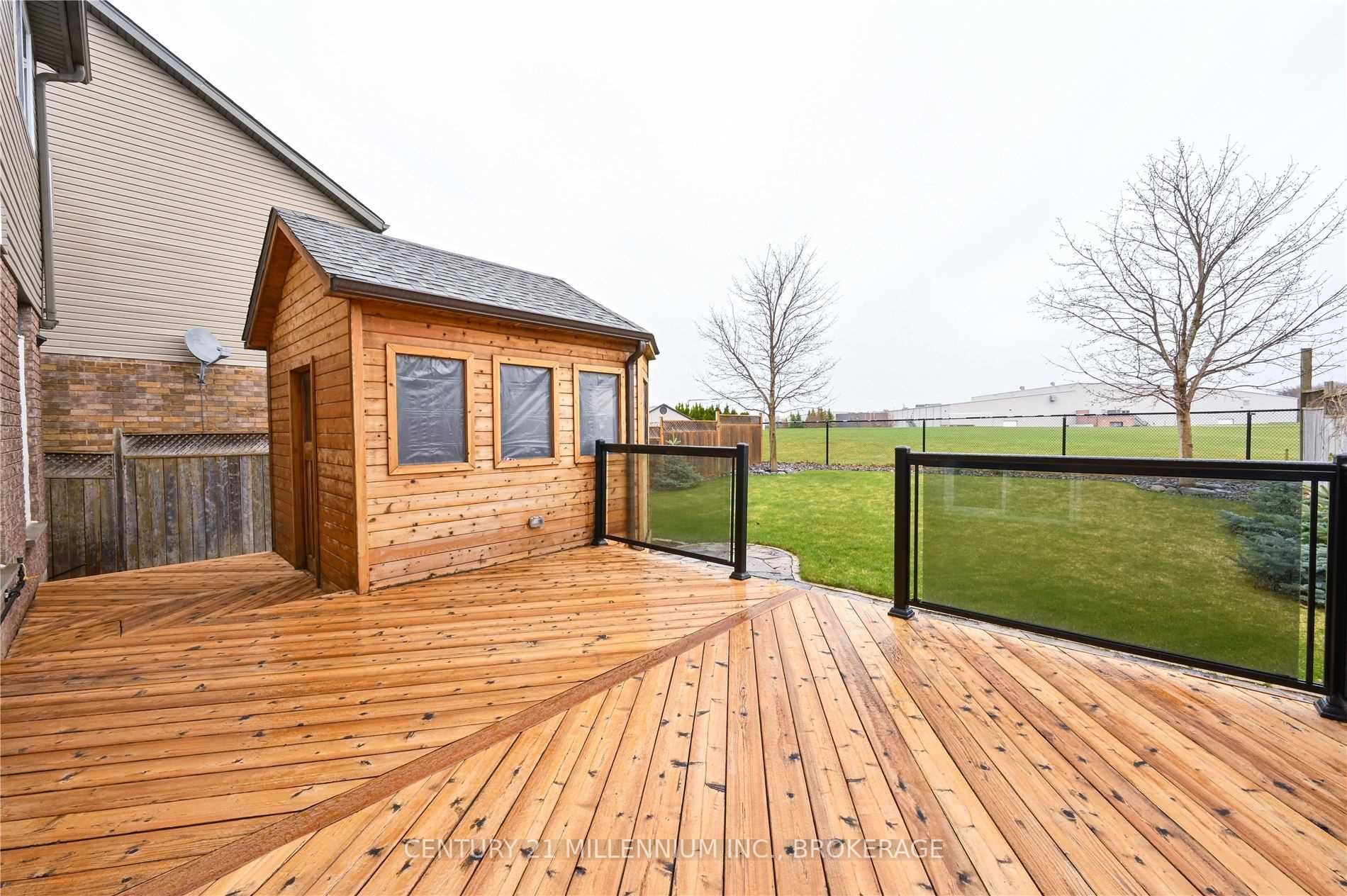Listing W6035359 - Large Photo # 33