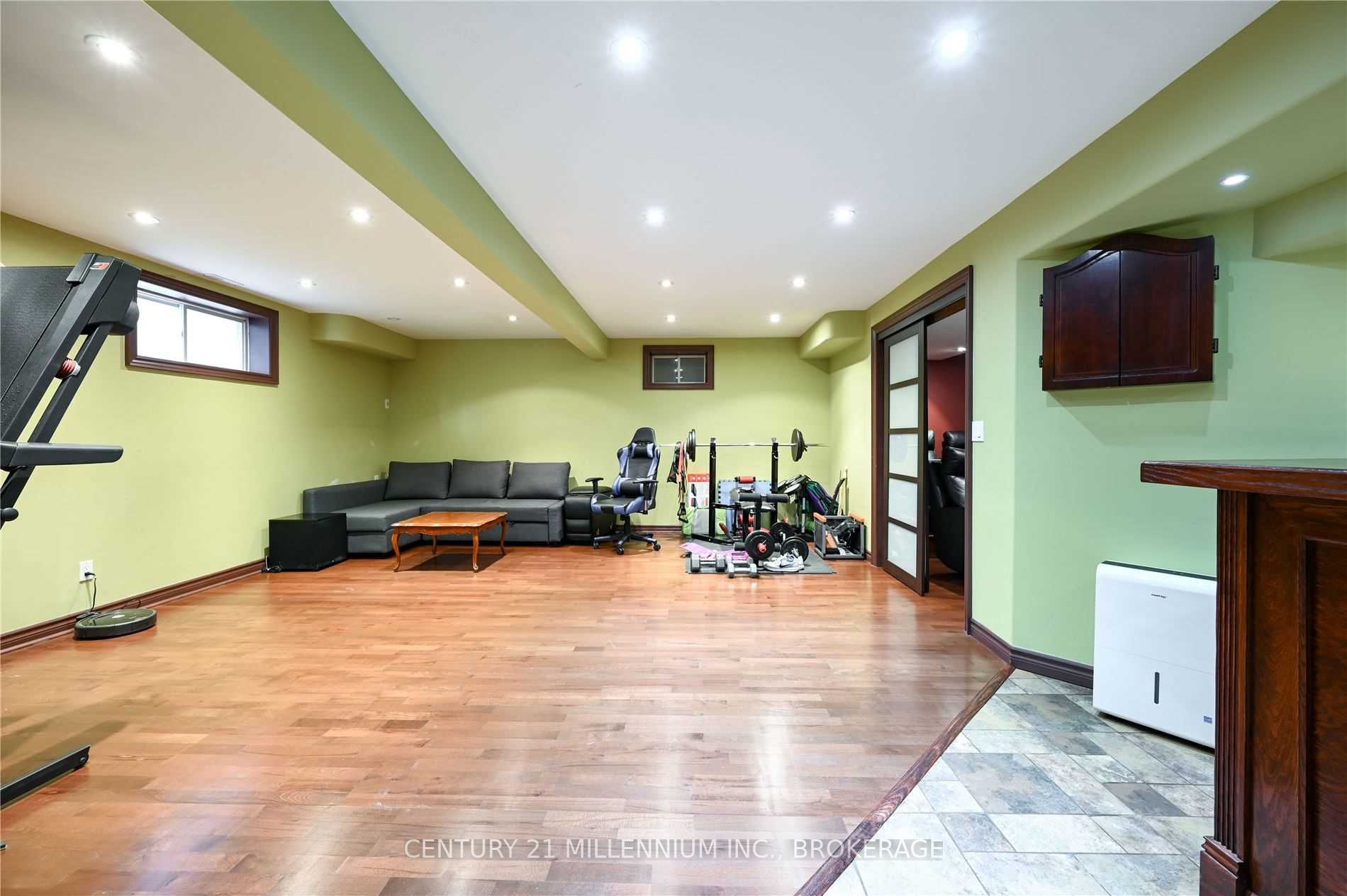 Listing W6035359 - Large Photo # 28