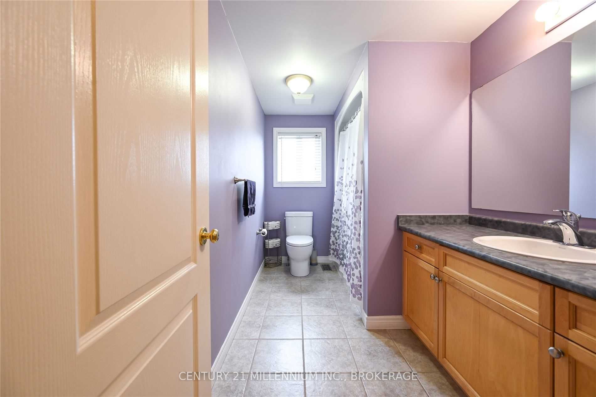 Listing W6035359 - Large Photo # 23