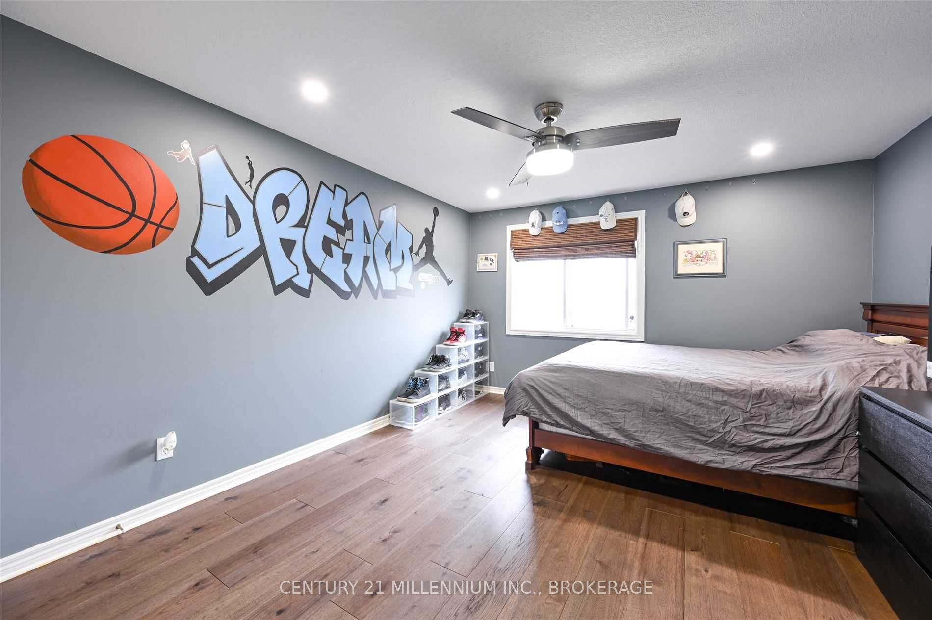 Listing W6035359 - Large Photo # 24