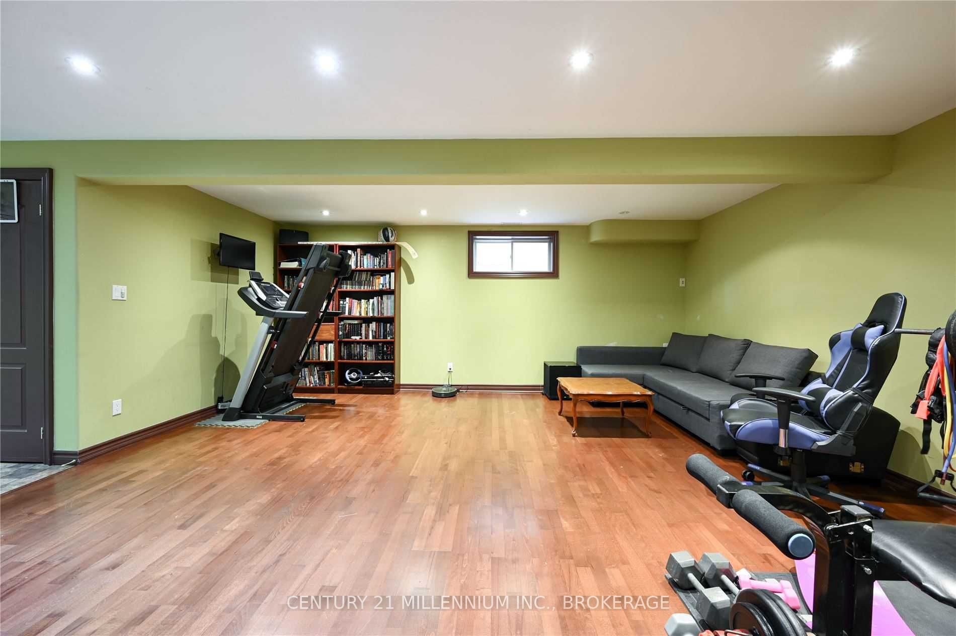 Listing W6035359 - Large Photo # 30