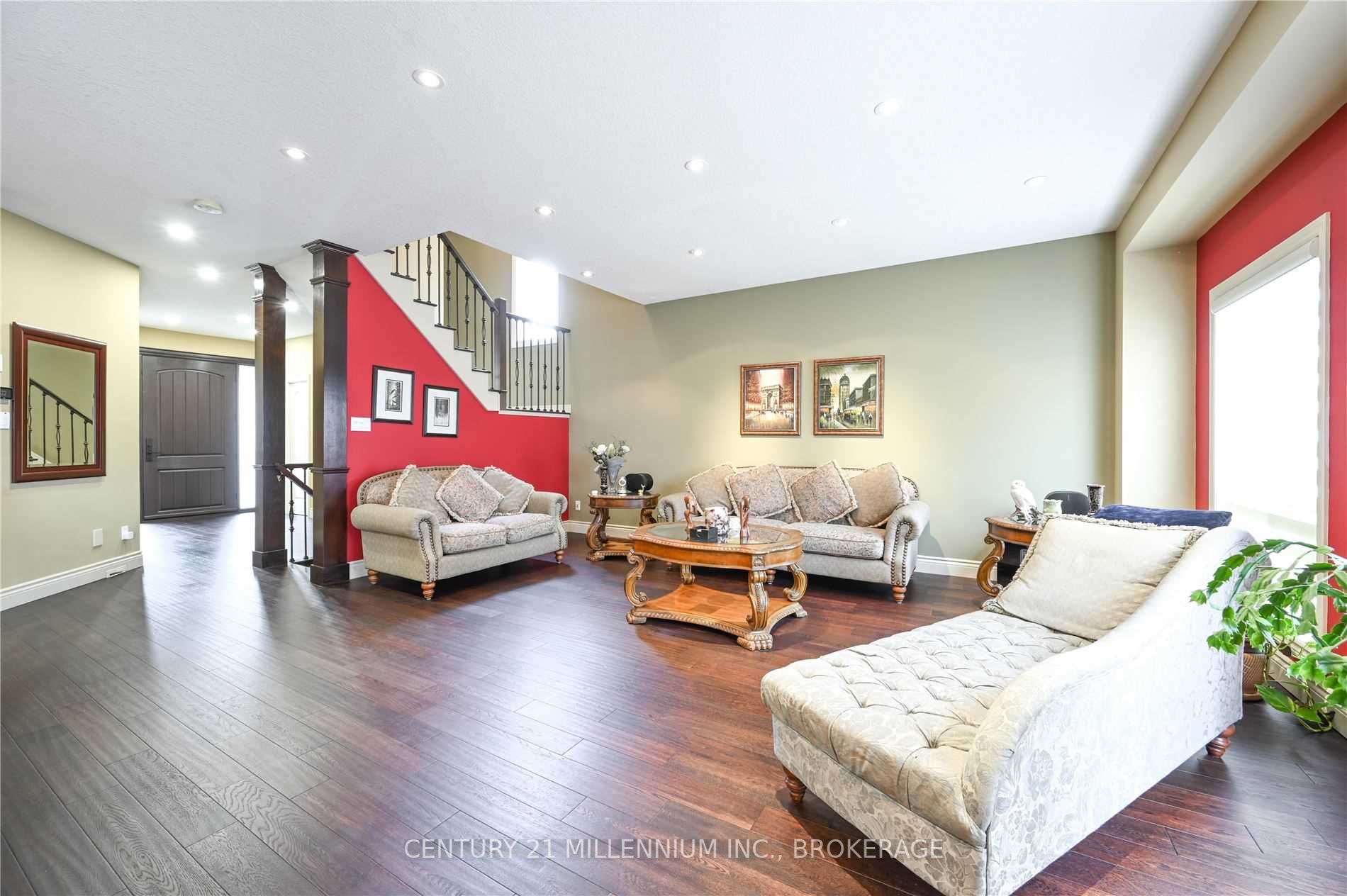 Listing W6035359 - Large Photo # 8