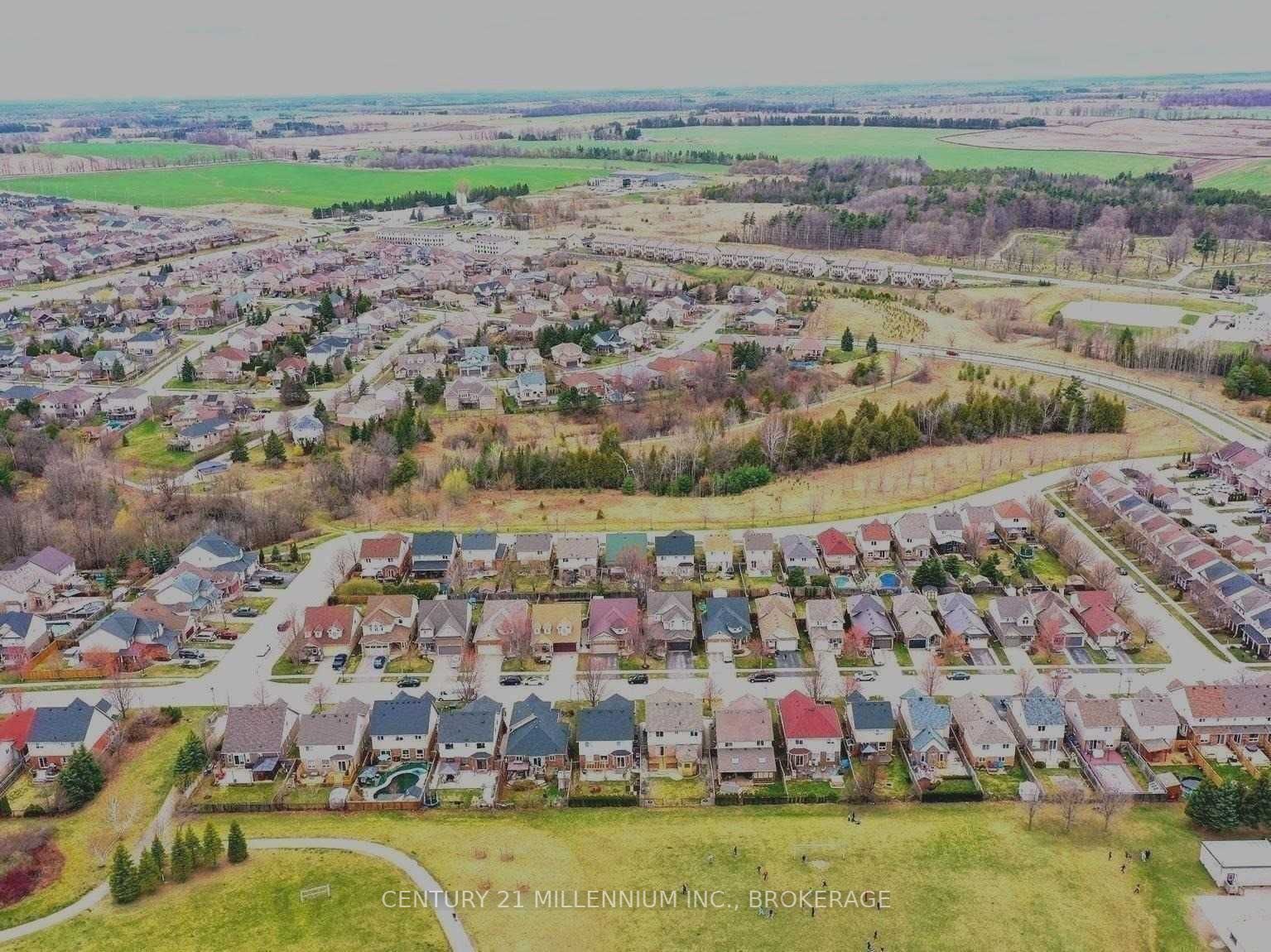 Listing W6035359 - Large Photo # 37