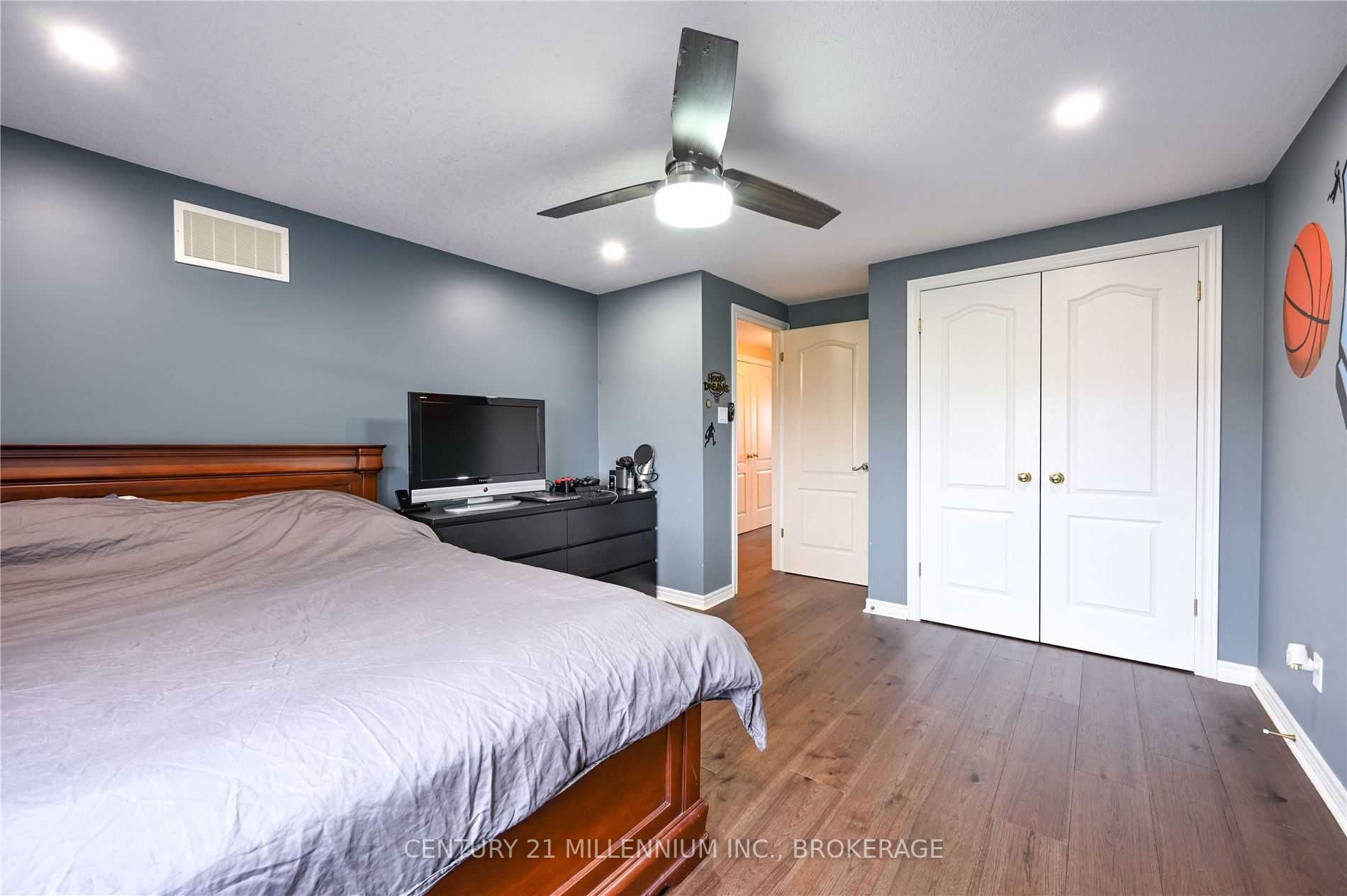 Listing W6035359 - Large Photo # 25