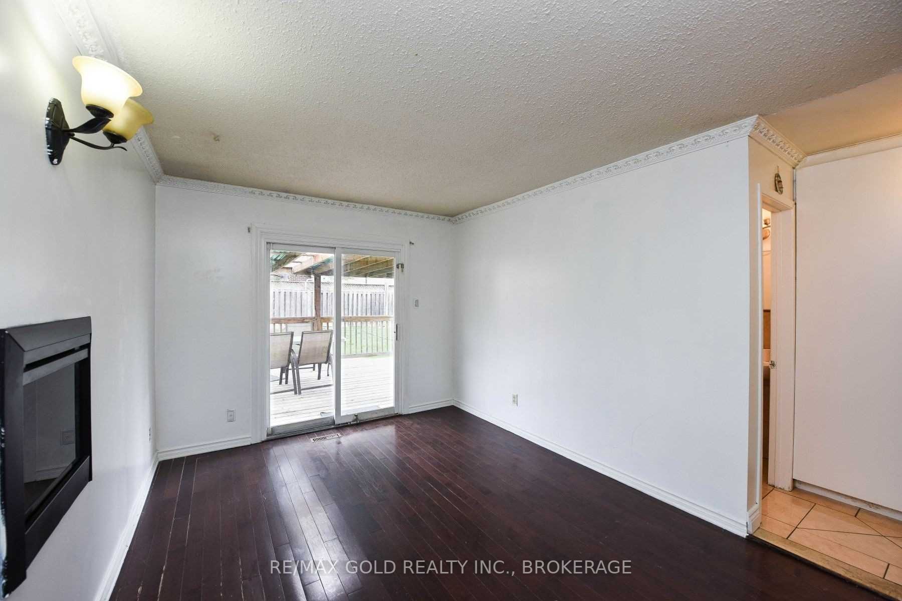 Listing W6035405 - Large Photo # 13