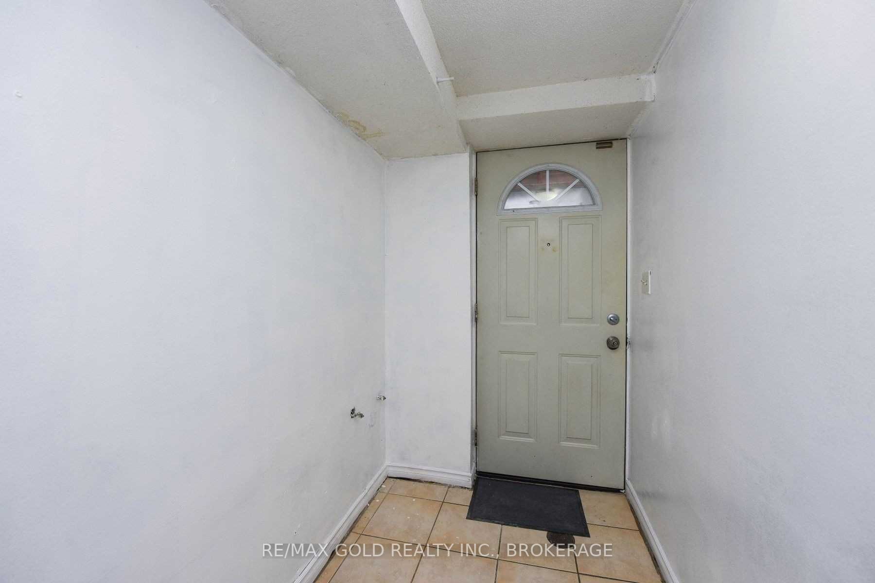 Listing W6035405 - Large Photo # 21