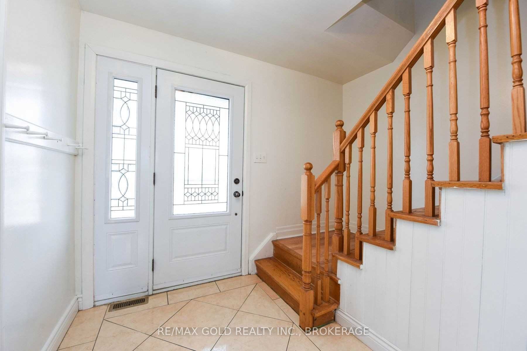 Listing W6035405 - Large Photo # 4