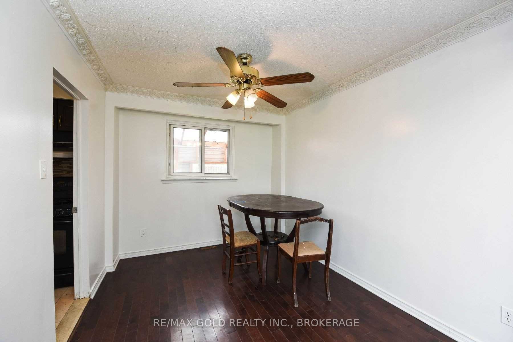 Listing W6035405 - Large Photo # 8