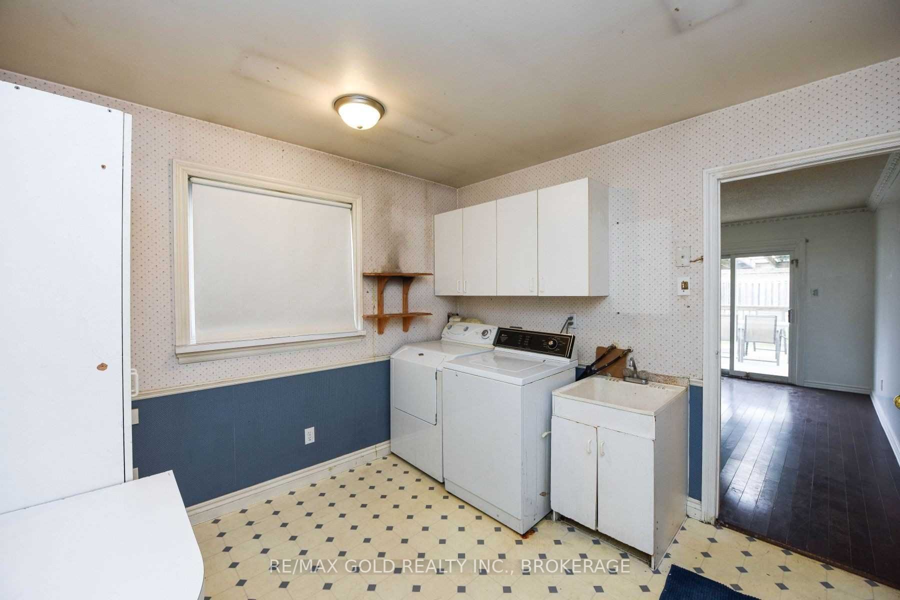 Listing W6035405 - Large Photo # 15