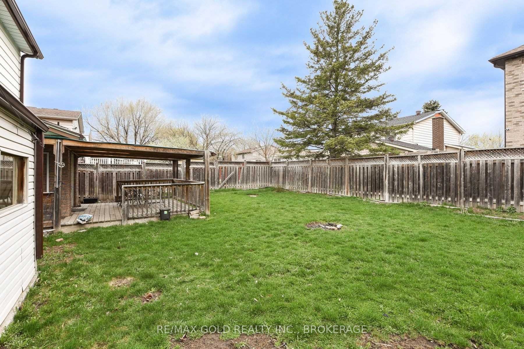 Listing W6035405 - Large Photo # 23