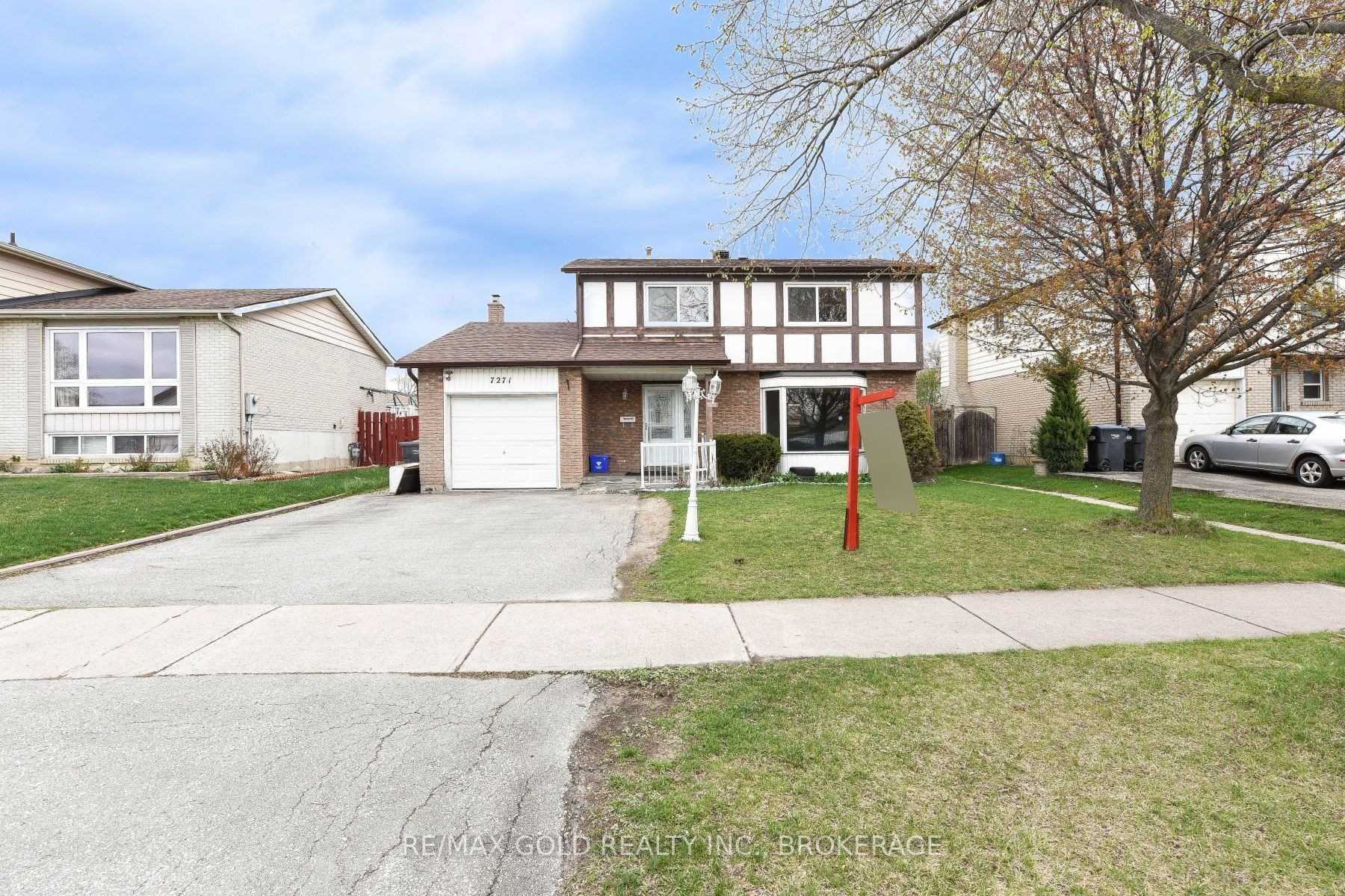 Listing W6035405 - Large Photo # 3