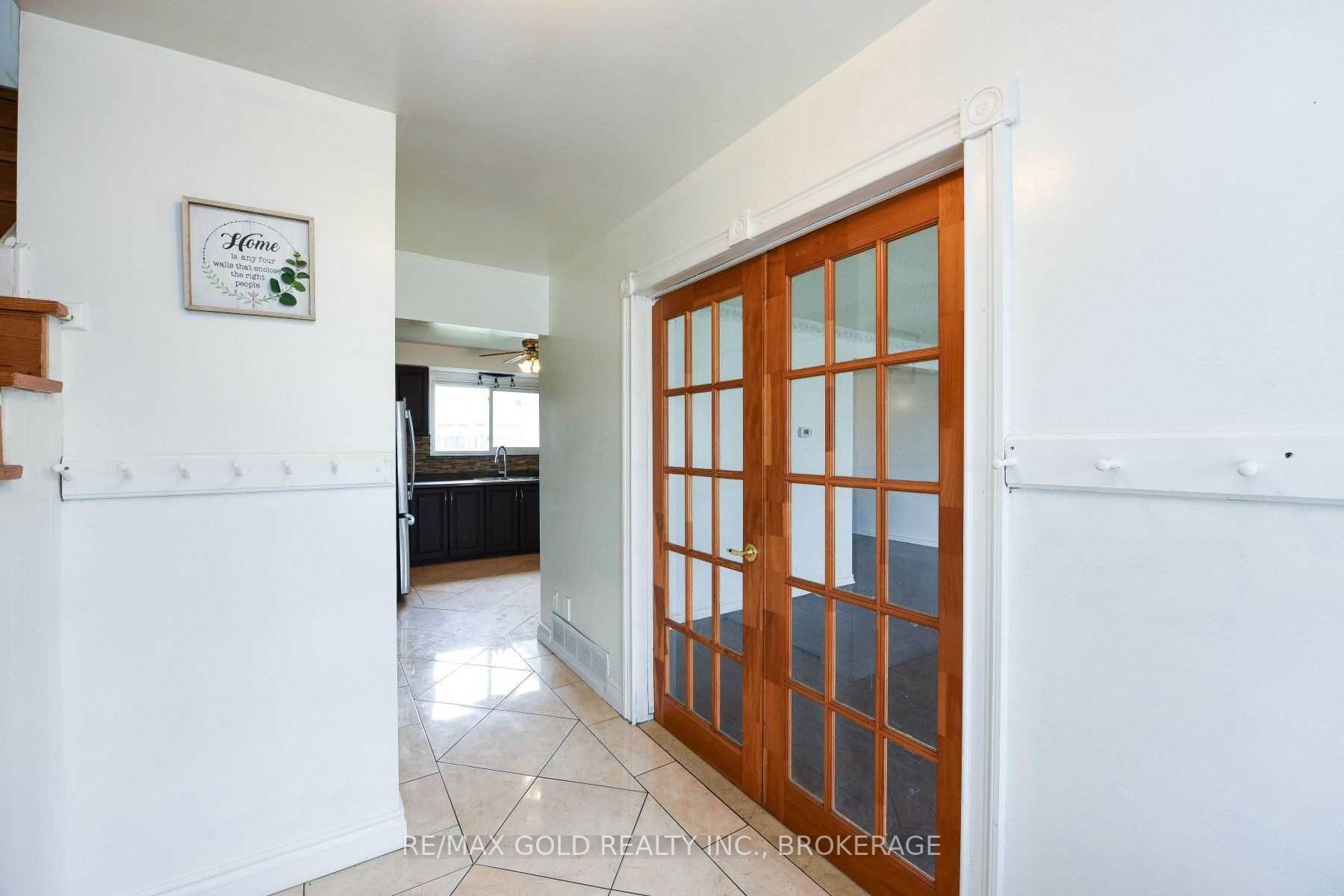 Listing W6035405 - Large Photo # 6
