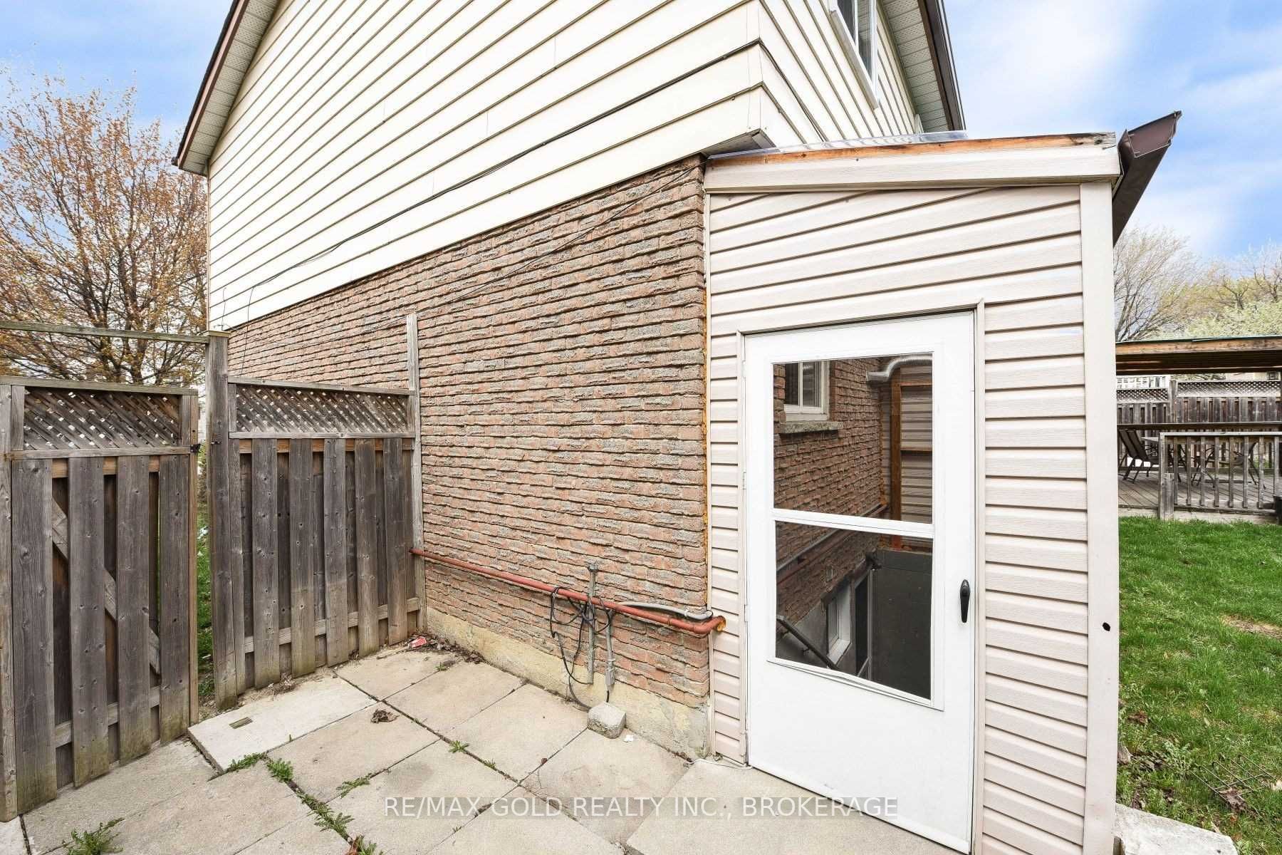 Listing W6035405 - Large Photo # 25
