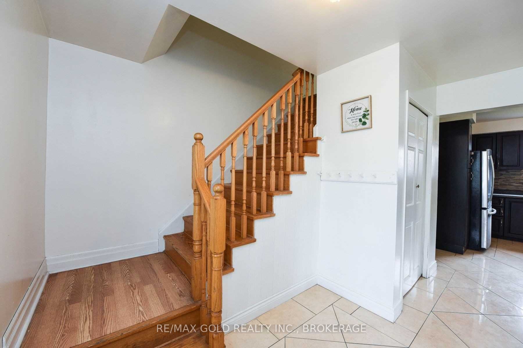 Listing W6035405 - Large Photo # 5
