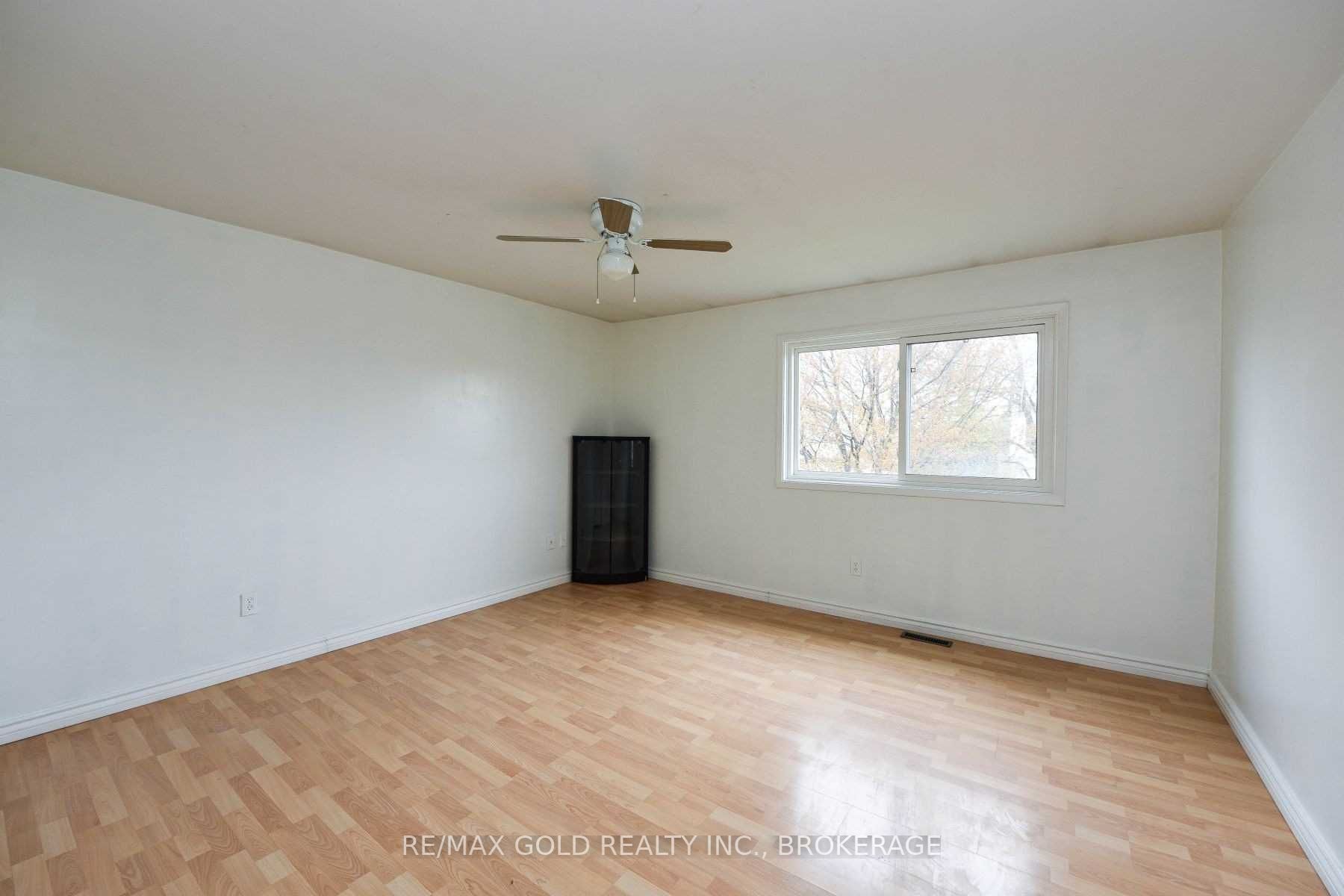 Listing W6035405 - Large Photo # 20
