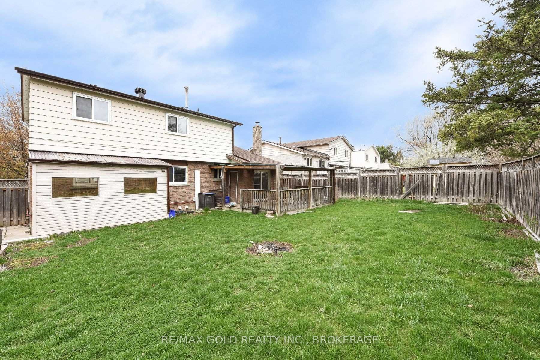 Listing W6035405 - Large Photo # 24