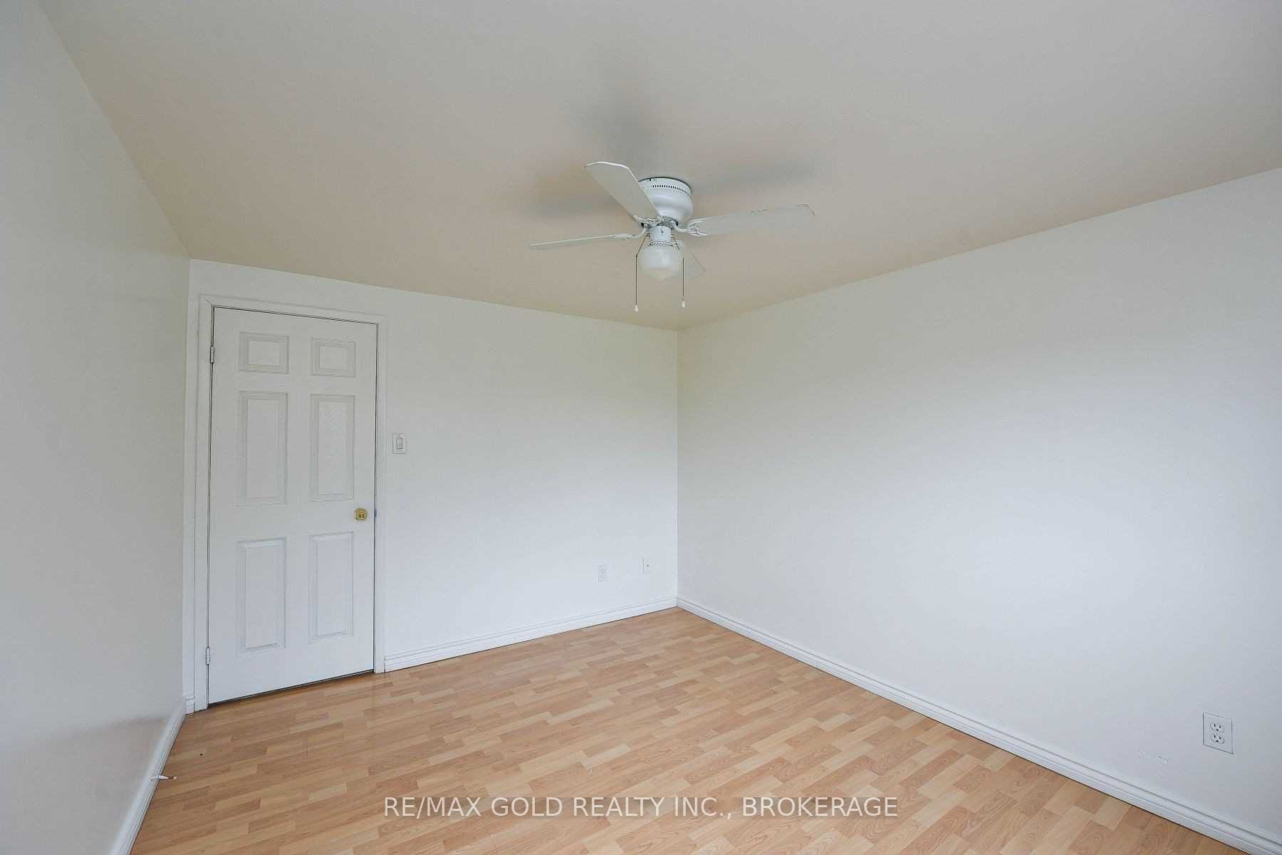 Listing W6035405 - Large Photo # 18