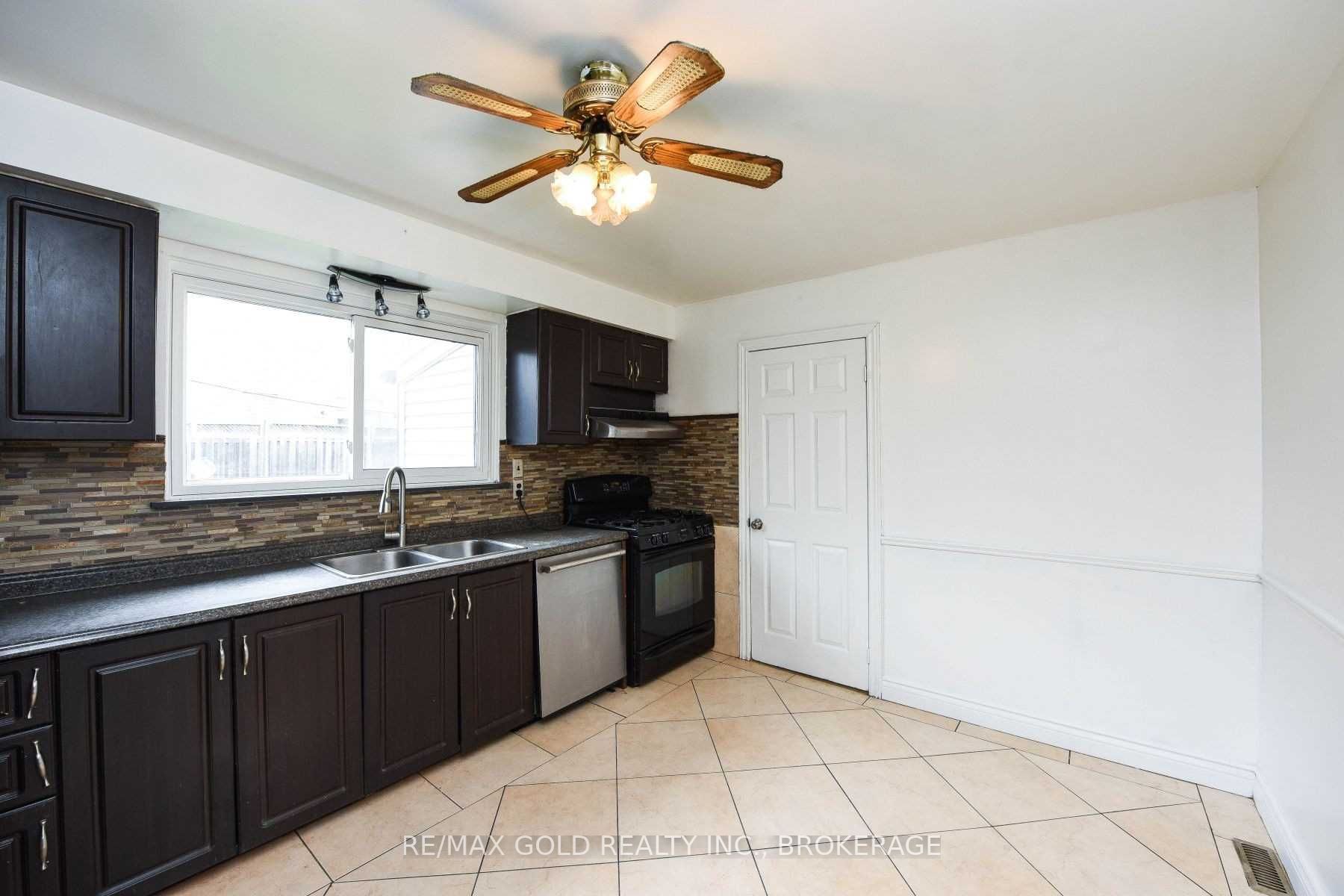 Listing W6035405 - Large Photo # 11