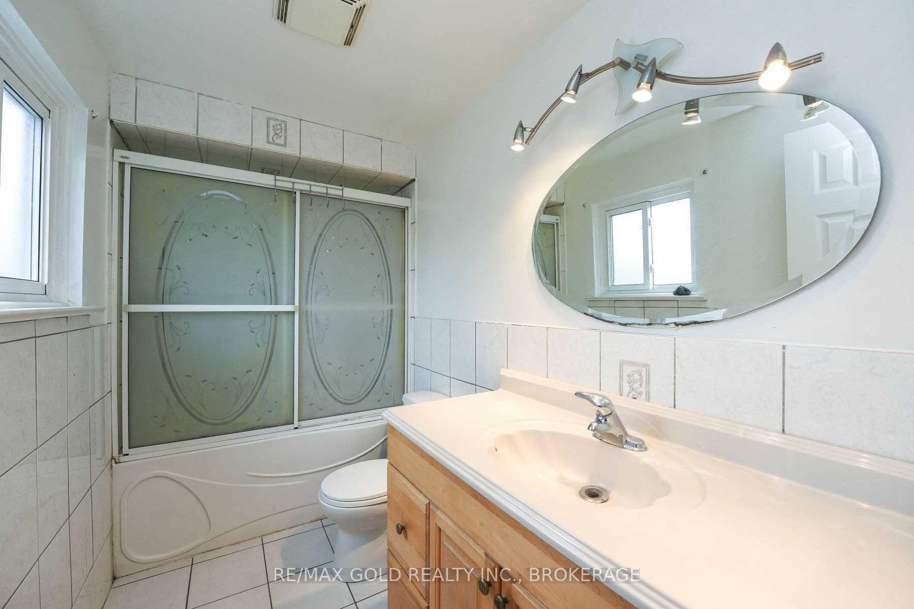 Listing W6035405 - Large Photo # 16