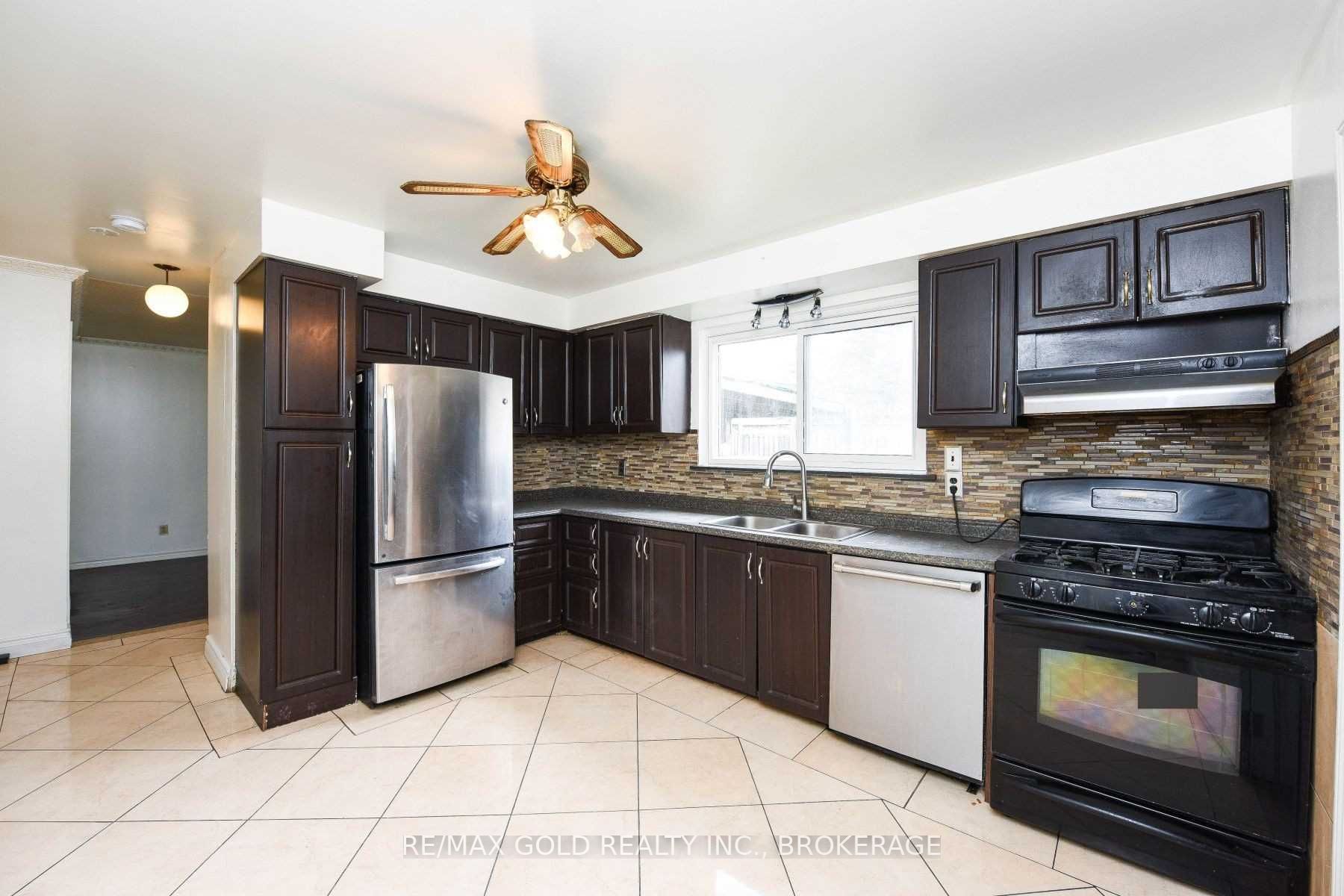 Listing W6035405 - Large Photo # 9
