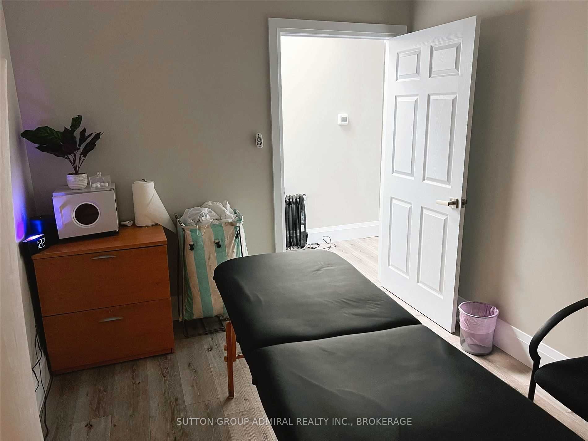 Listing W6035455 - Large Photo # 27