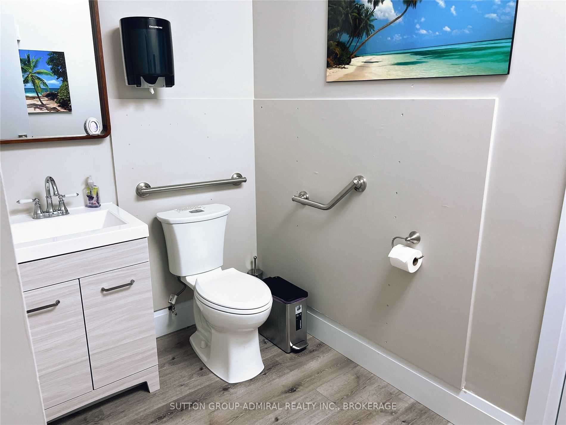 Listing W6035455 - Large Photo # 19