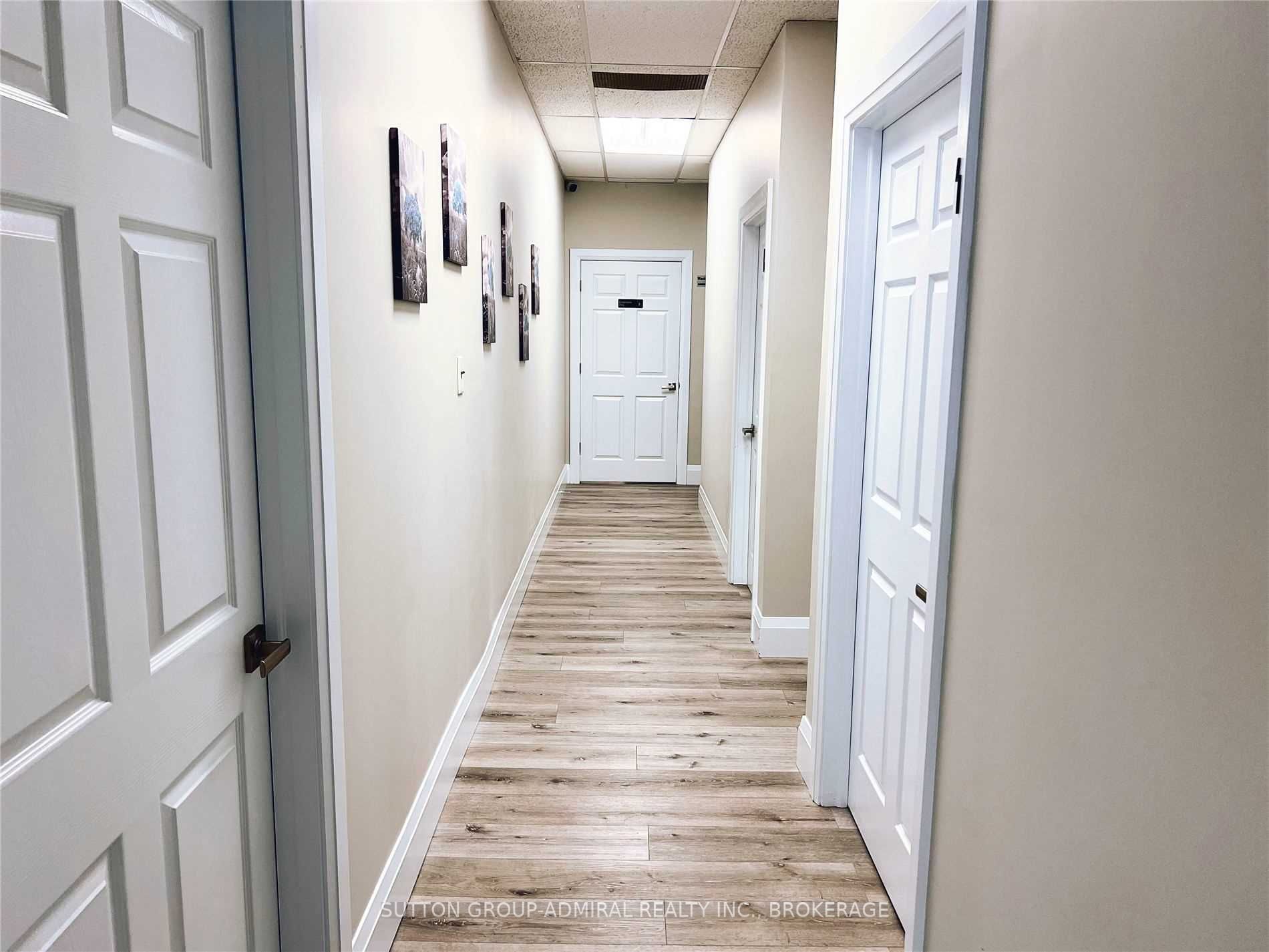 Listing W6035455 - Large Photo # 21
