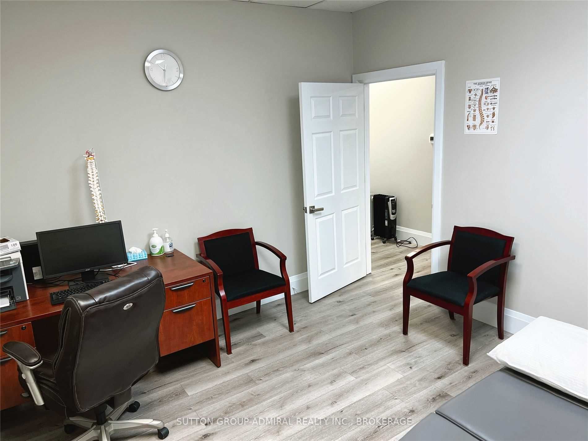 Listing W6035455 - Large Photo # 28
