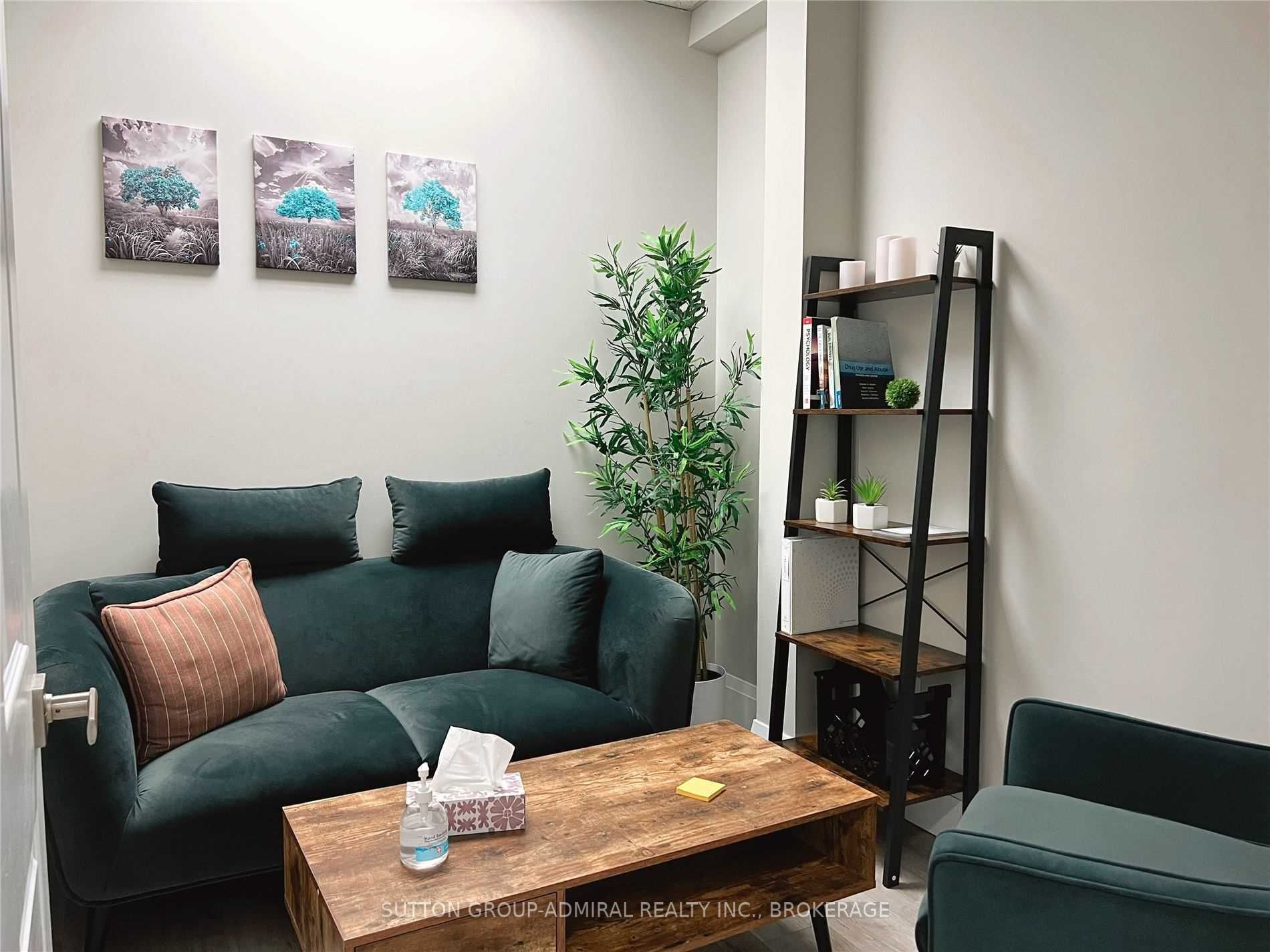 Listing W6035455 - Large Photo # 14