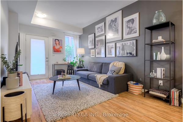 871 Wilson Ave