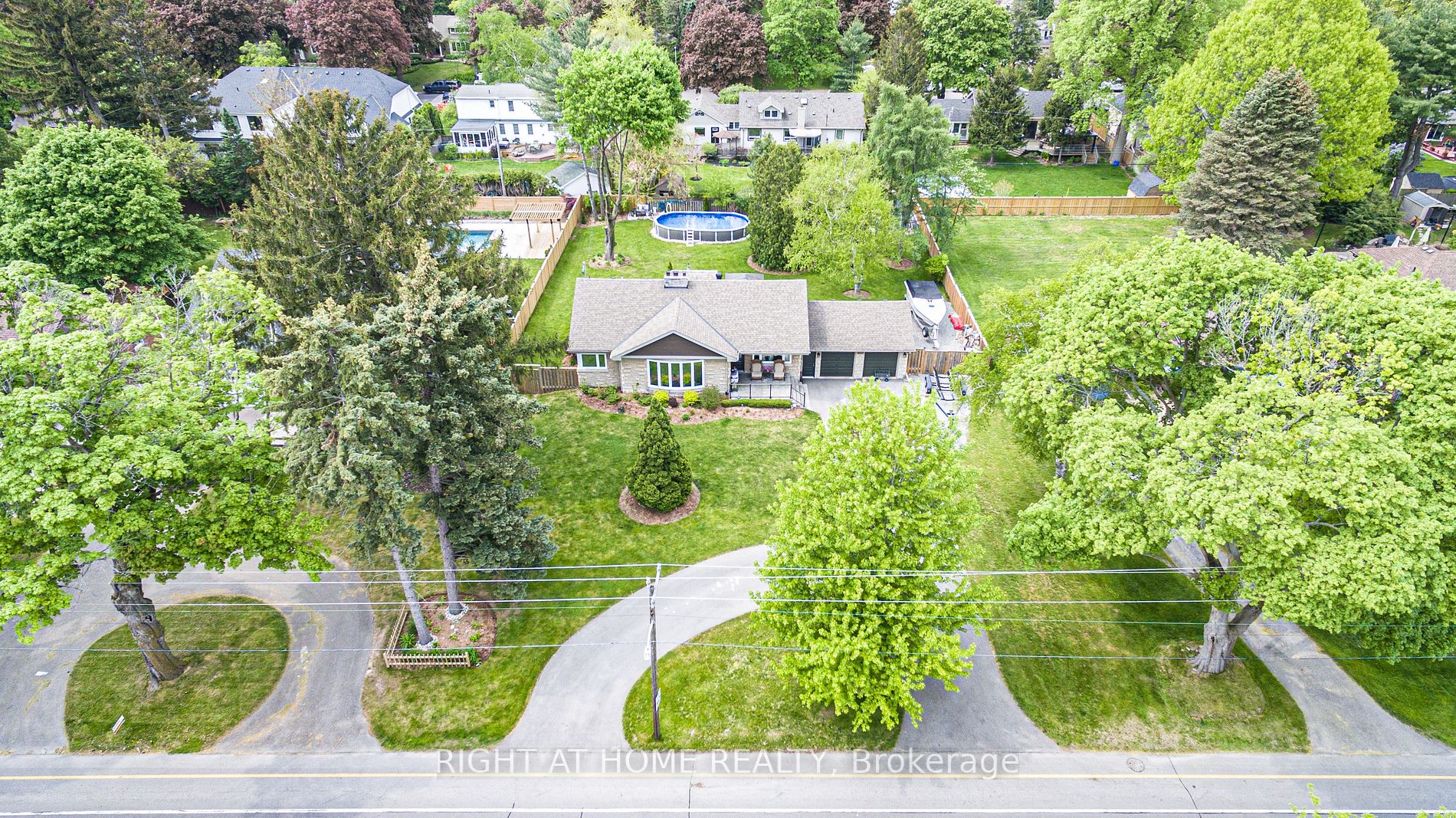 886 King Rd